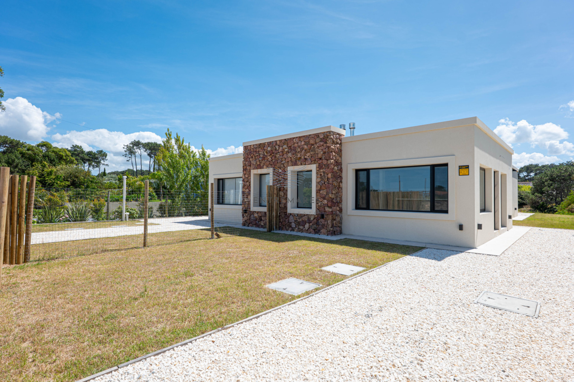 Casa ID.283 - CASA EN VENTA A 100M DEL MAR