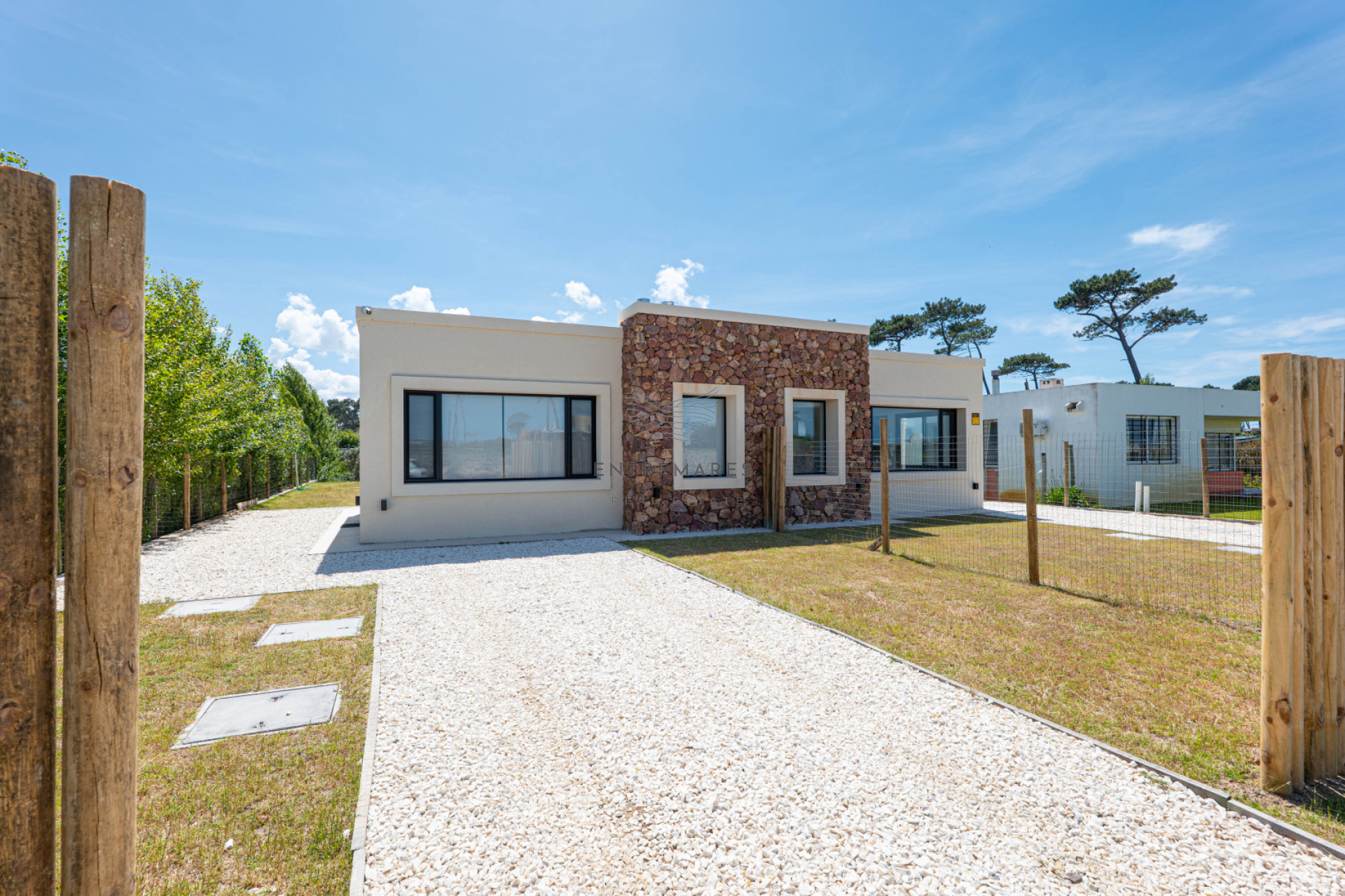 Casa ID.283 - CASA EN VENTA A 100M DEL MAR