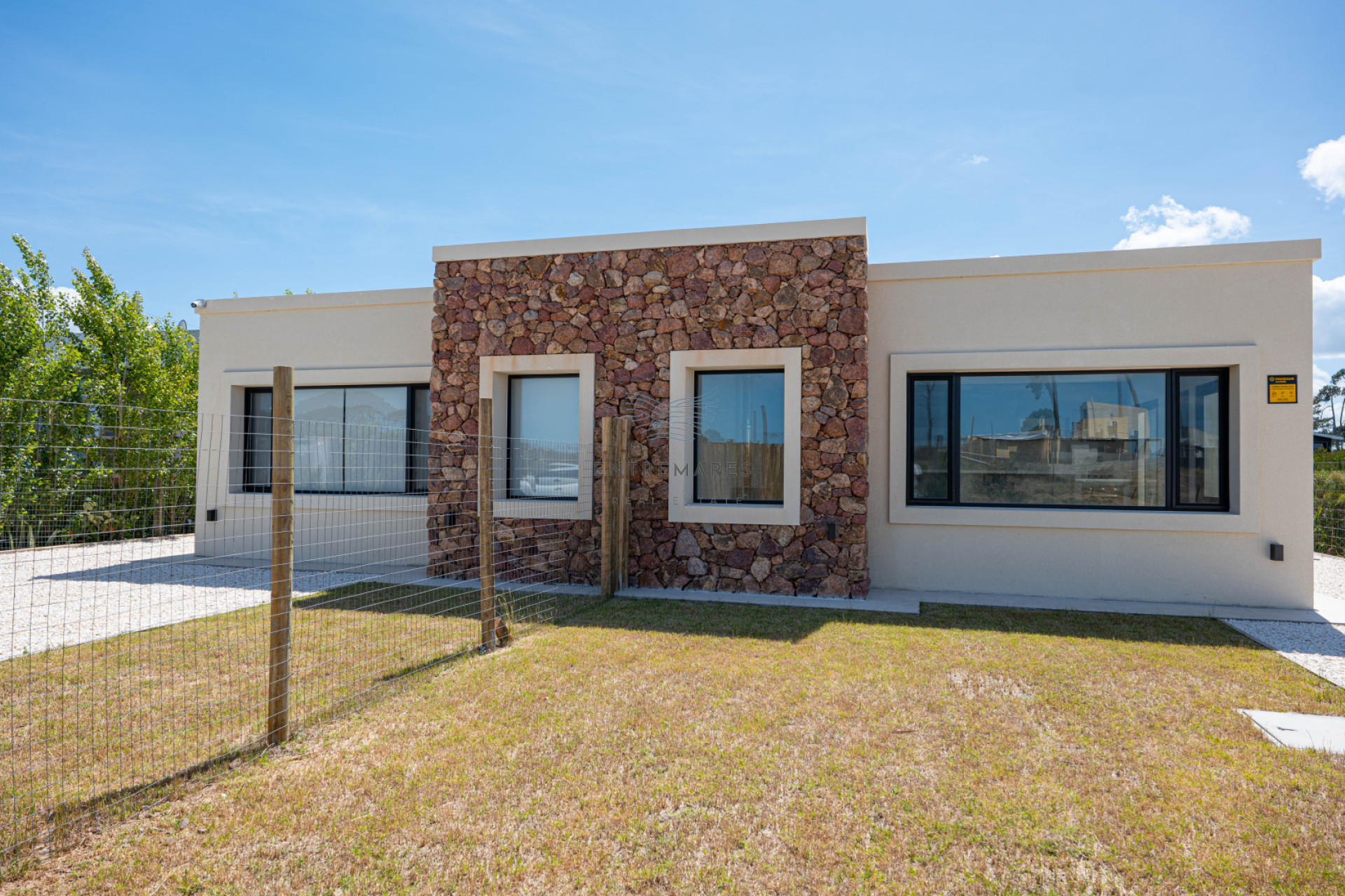 Casa ID.283 - CASA EN VENTA A 100M DEL MAR