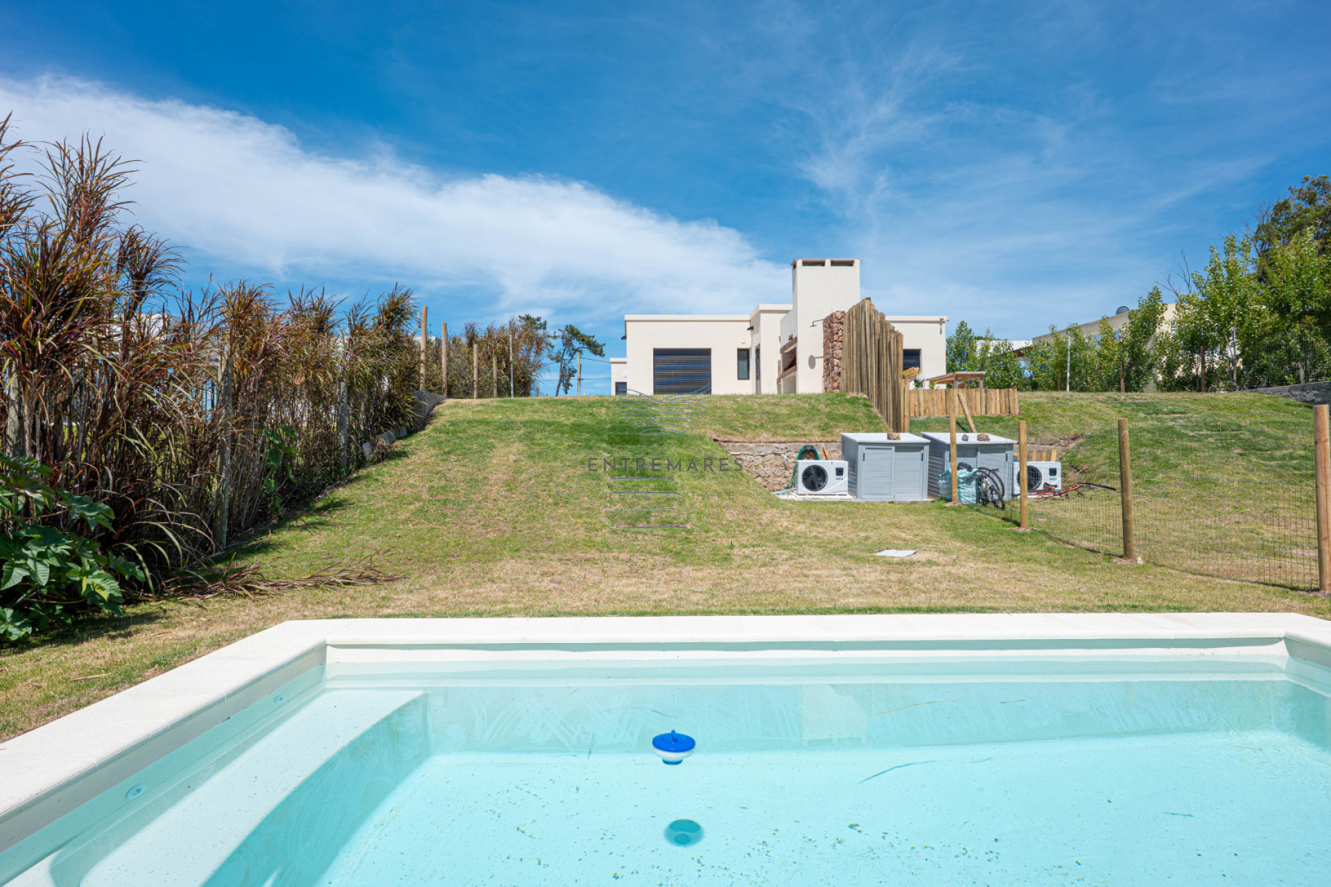 Casa ID.283 - CASA EN VENTA A 100M DEL MAR