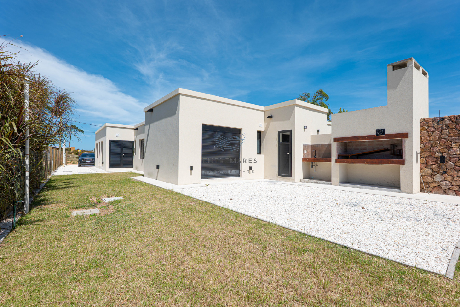 Casa ID.283 - CASA EN VENTA A 100M DEL MAR