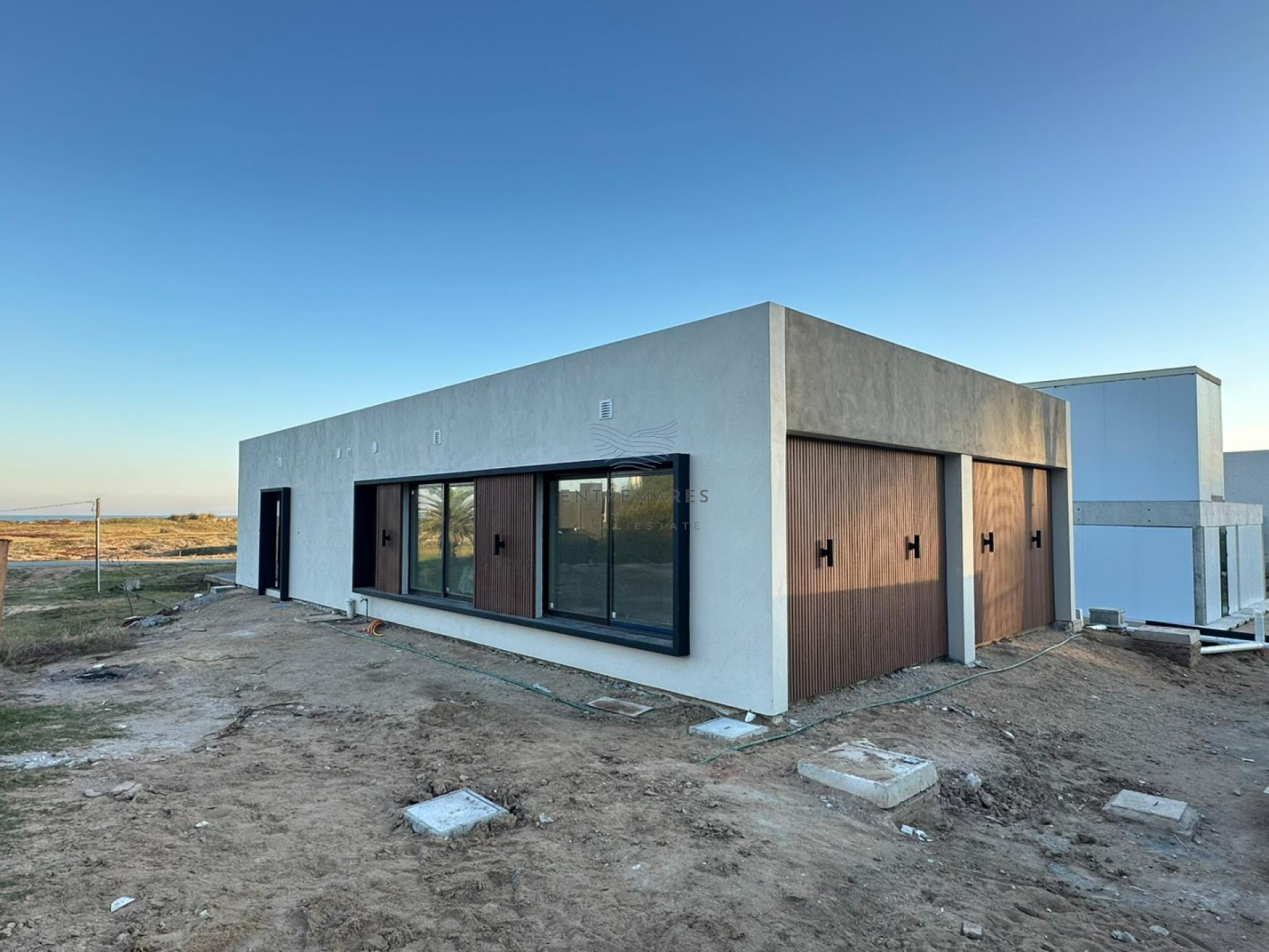 Casa ID.283 - CASA EN VENTA A 100M DEL MAR