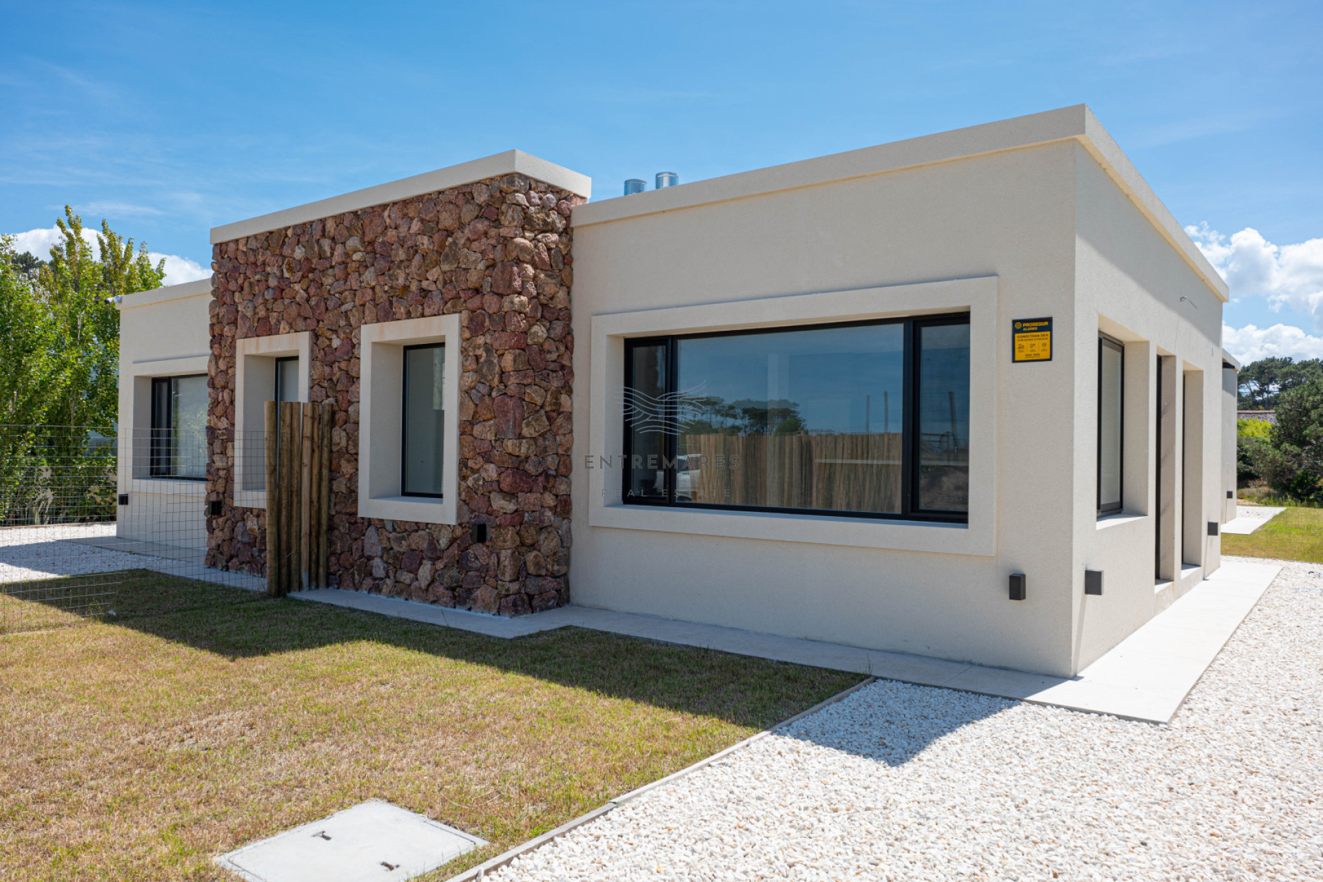 Casa ID.283 - CASA EN VENTA A 100M DEL MAR