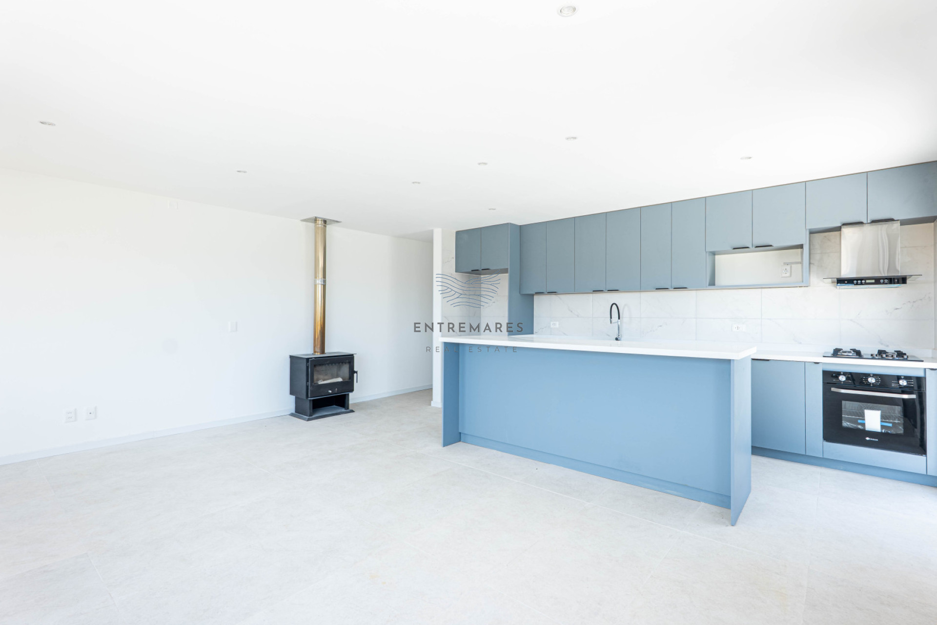 Casa ID.283 - CASA EN VENTA A 100M DEL MAR