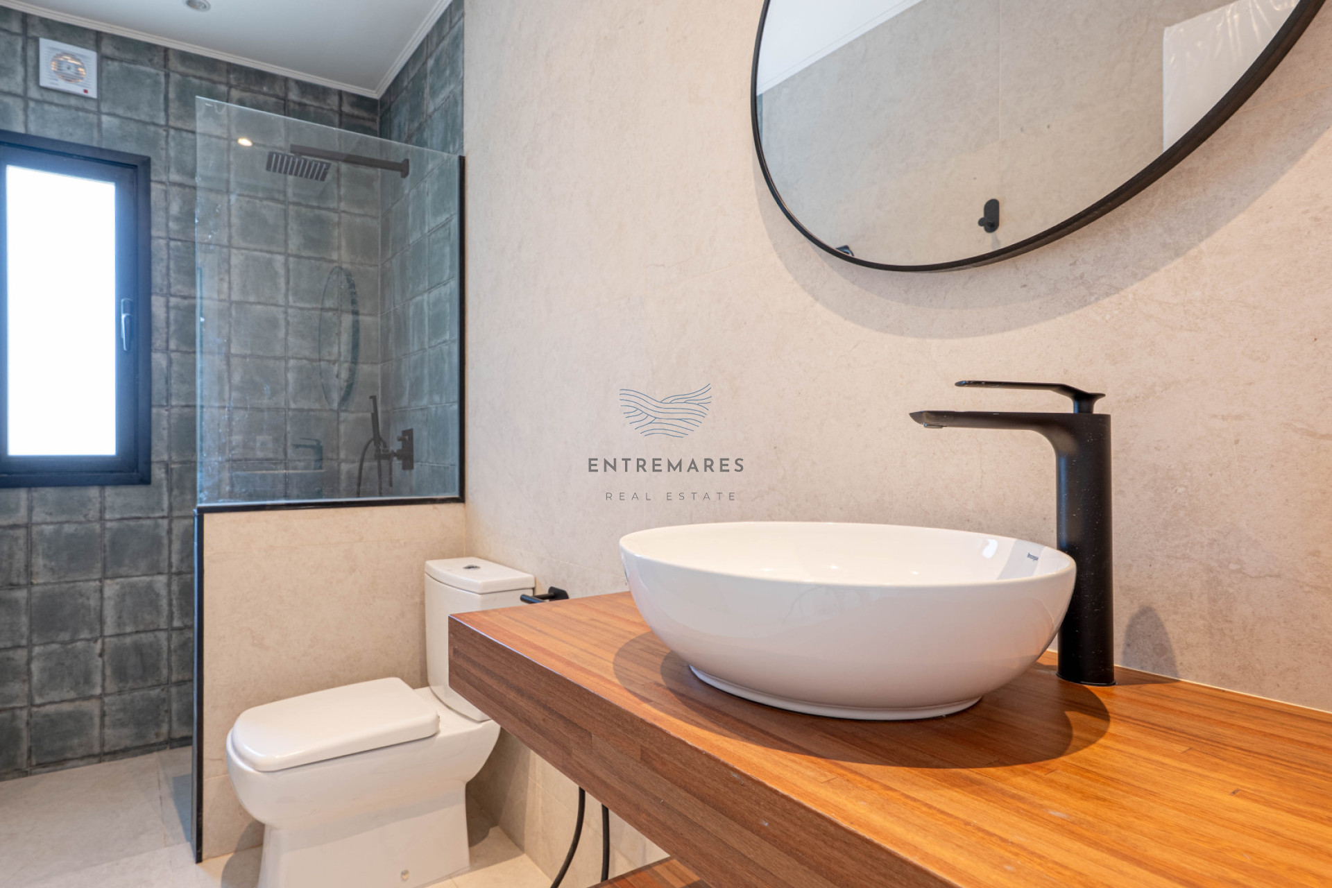 Casa ID.283 - CASA EN VENTA A 100M DEL MAR