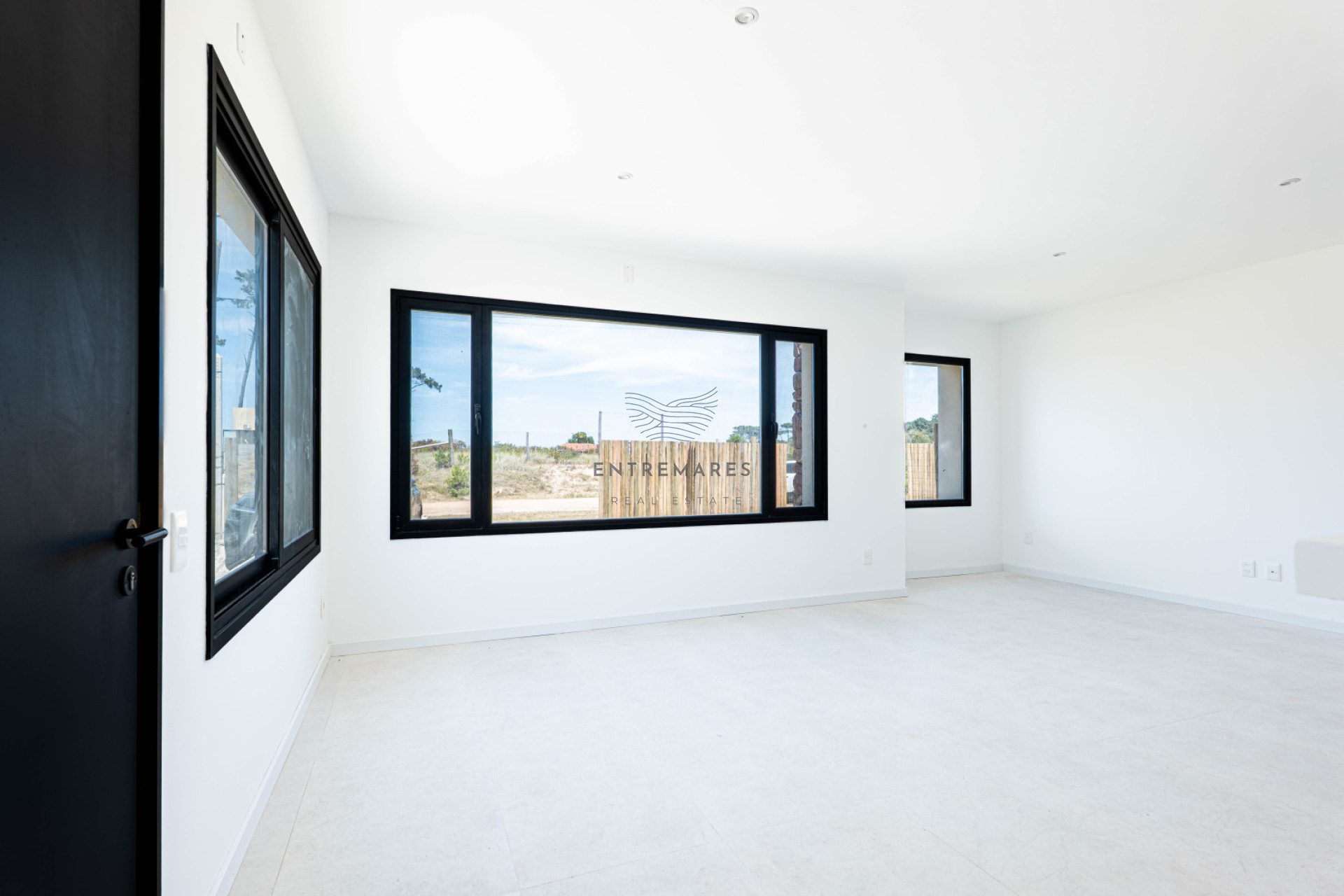 Casa ID.283 - CASA EN VENTA A 100M DEL MAR