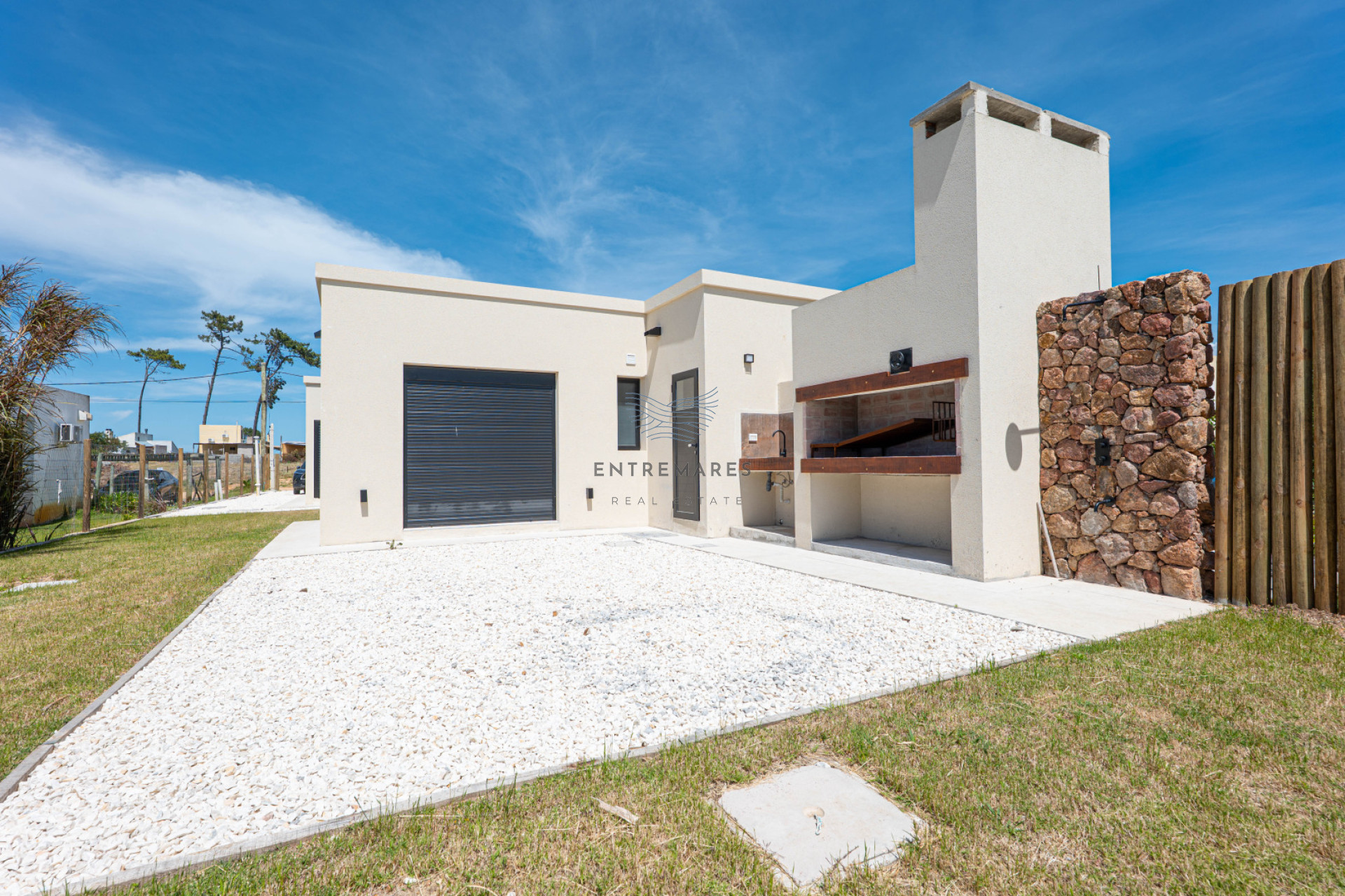 Casa ID.283 - CASA EN VENTA A 100M DEL MAR