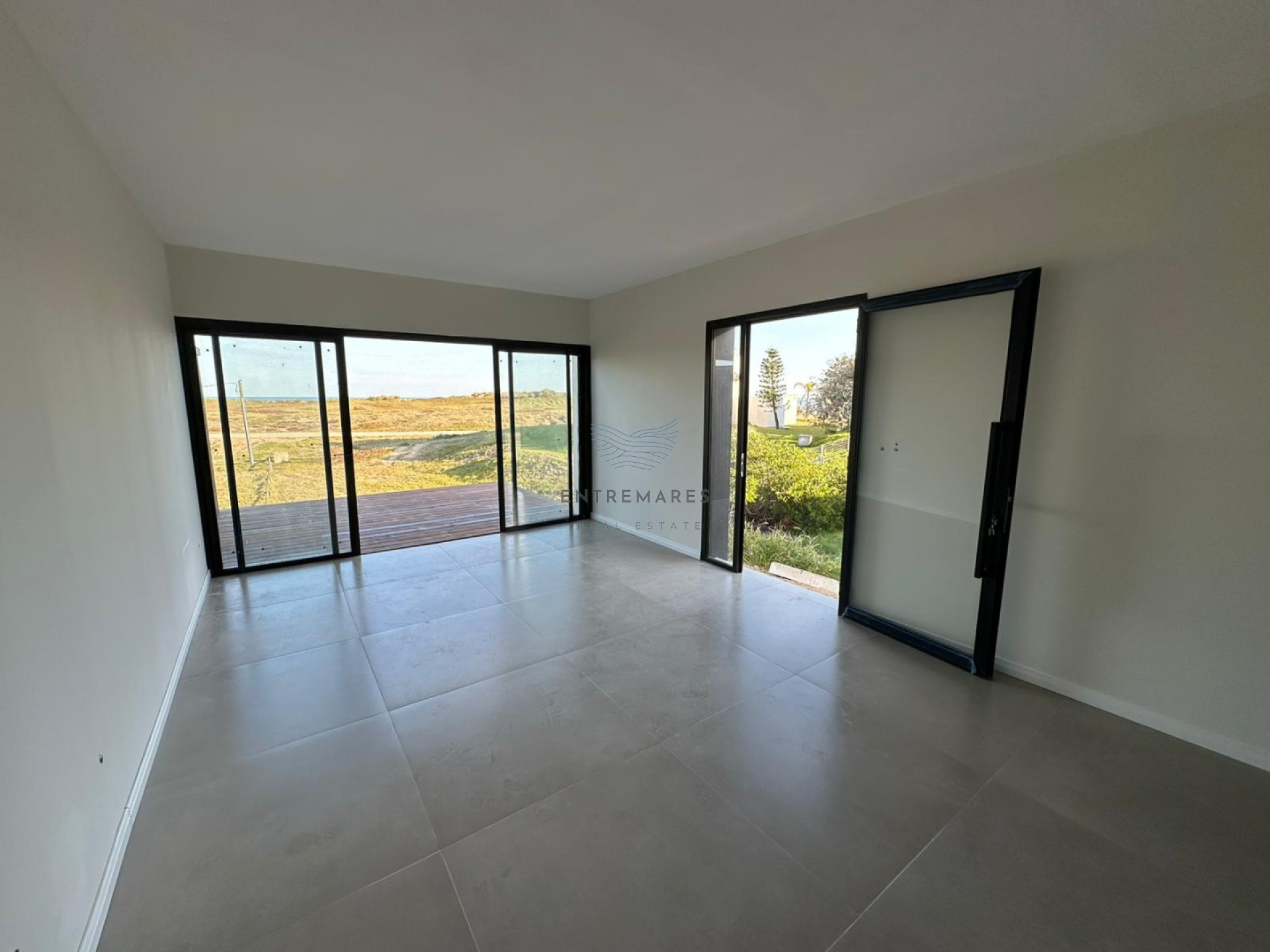 Casa ID.283 - CASA EN VENTA A 100M DEL MAR