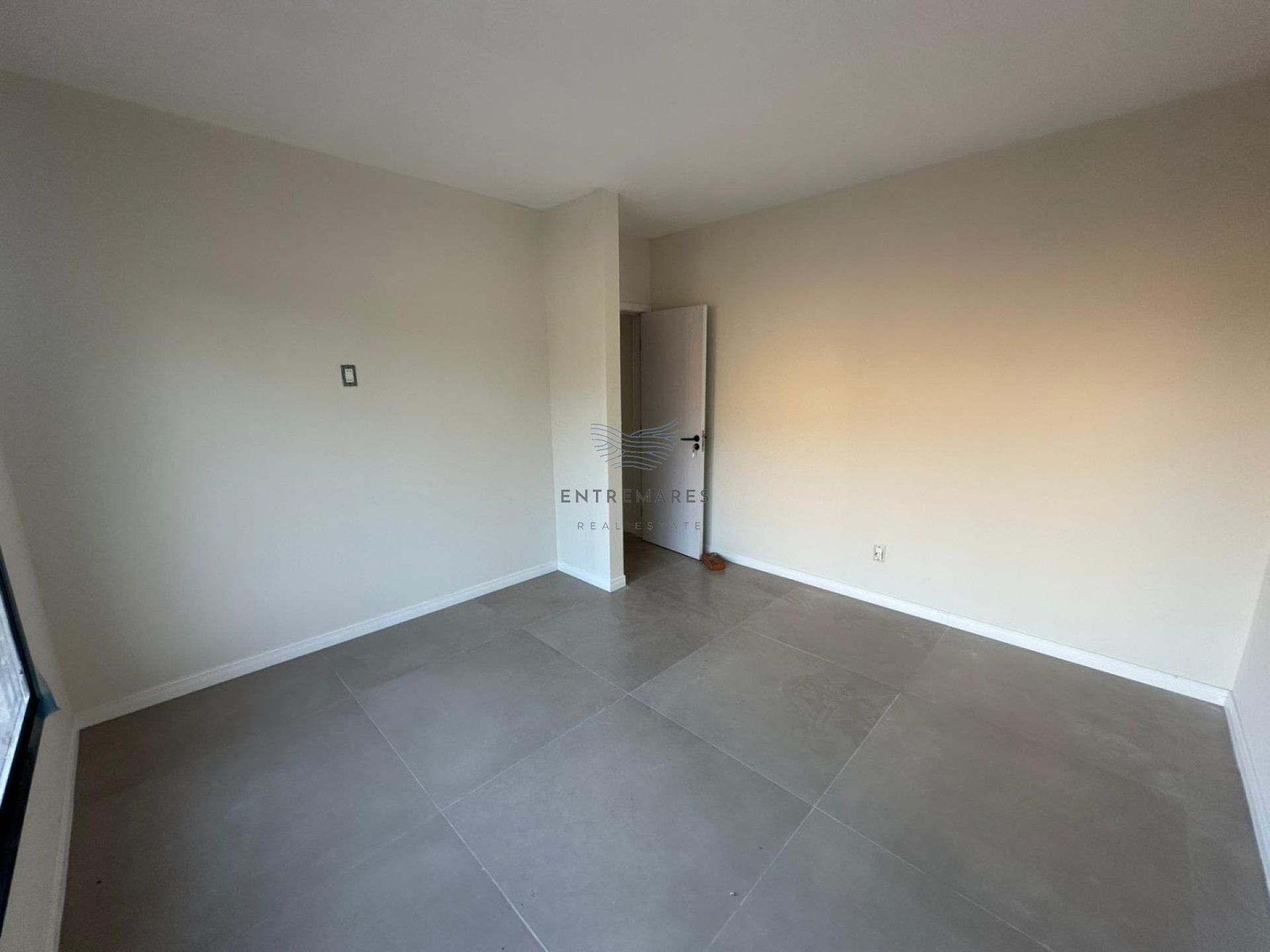 Casa ID.283 - CASA EN VENTA A 100M DEL MAR