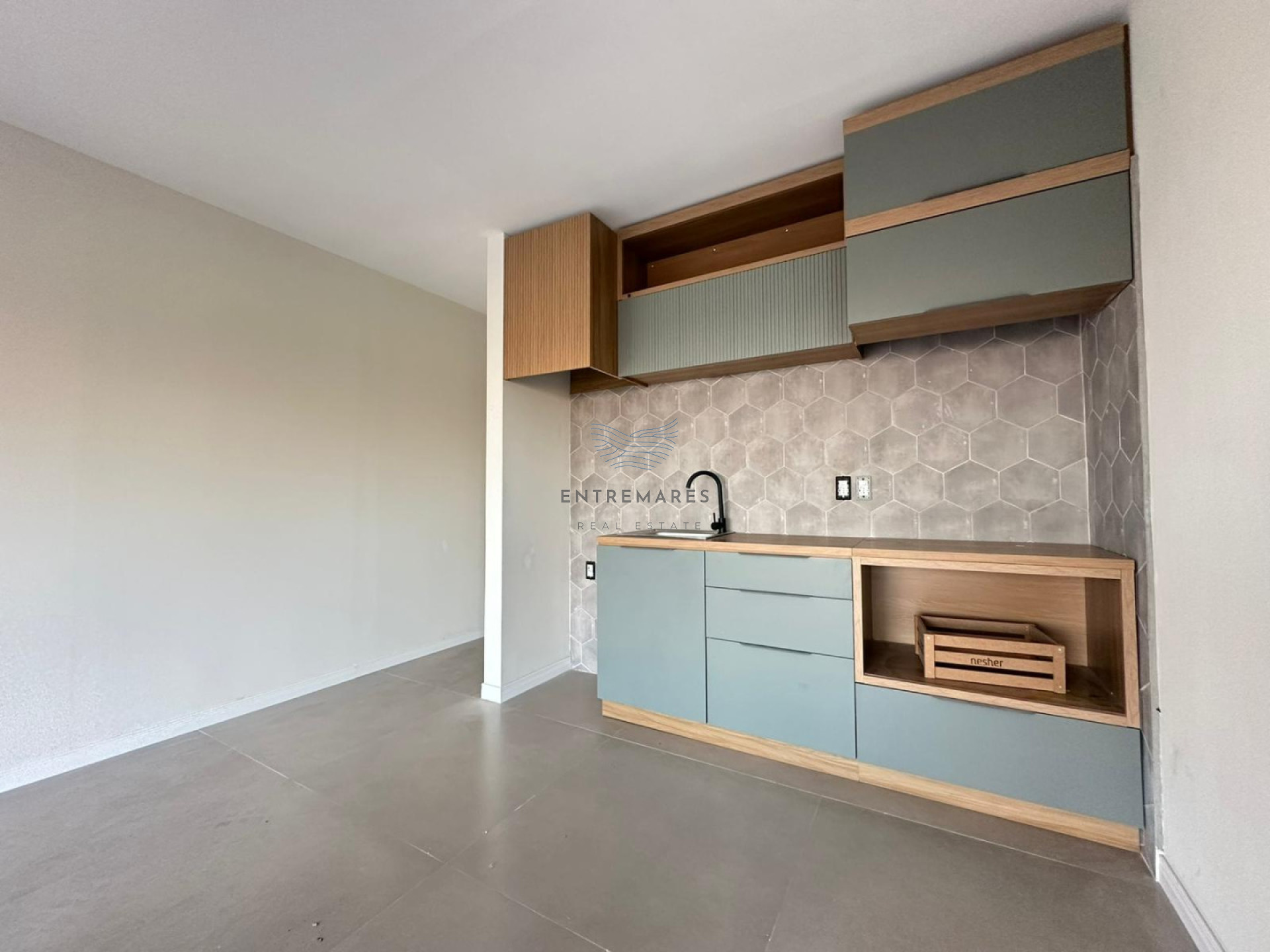 Casa ID.283 - CASA EN VENTA A 100M DEL MAR