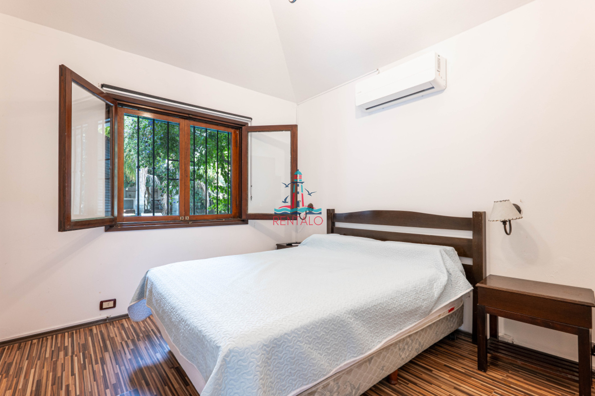 Casa ID.268 - CASA EN OPORTUNIDAD ZONA COLEGIOS - 3 DORM.