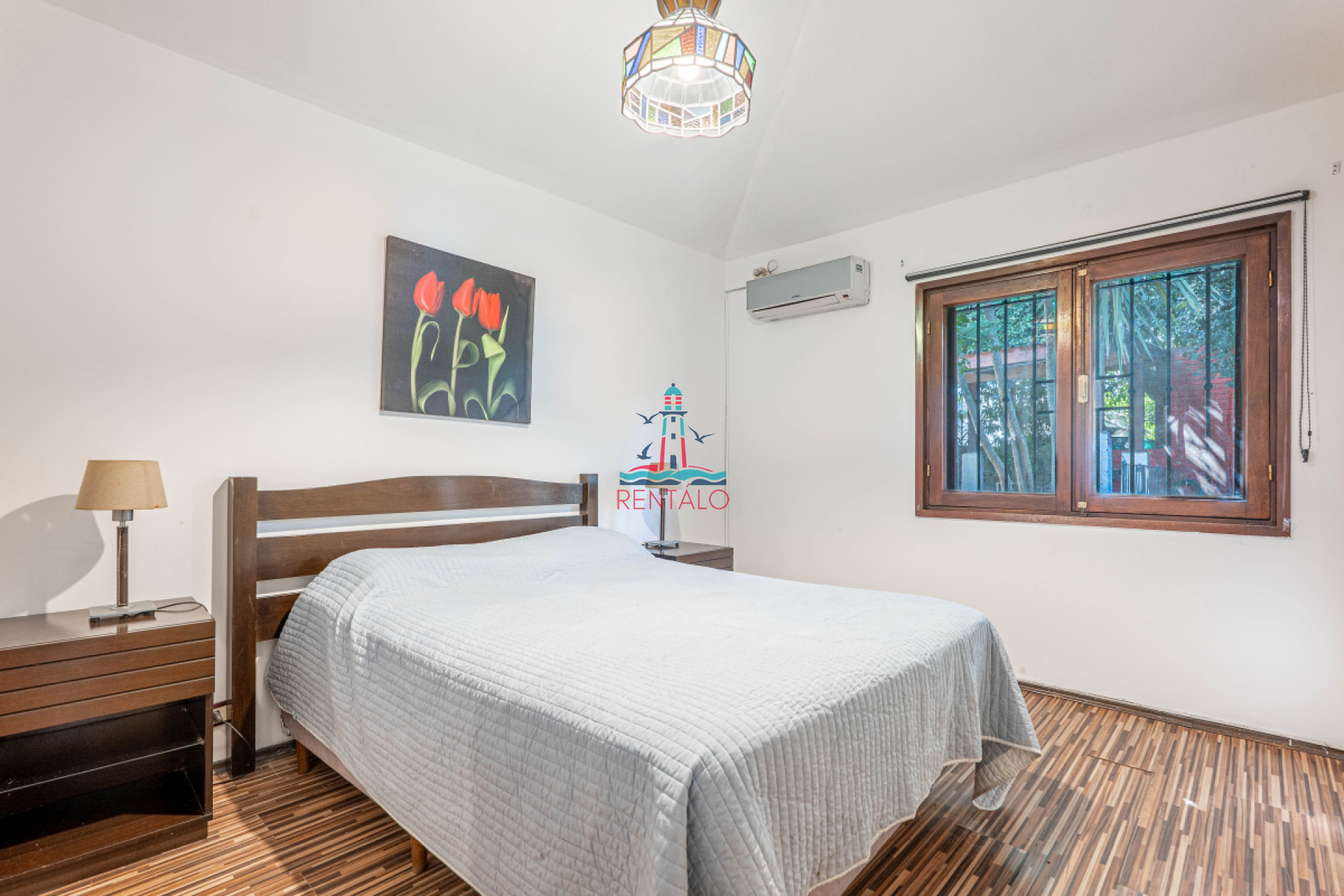 Casa ID.268 - CASA EN OPORTUNIDAD ZONA COLEGIOS - 3 DORM.