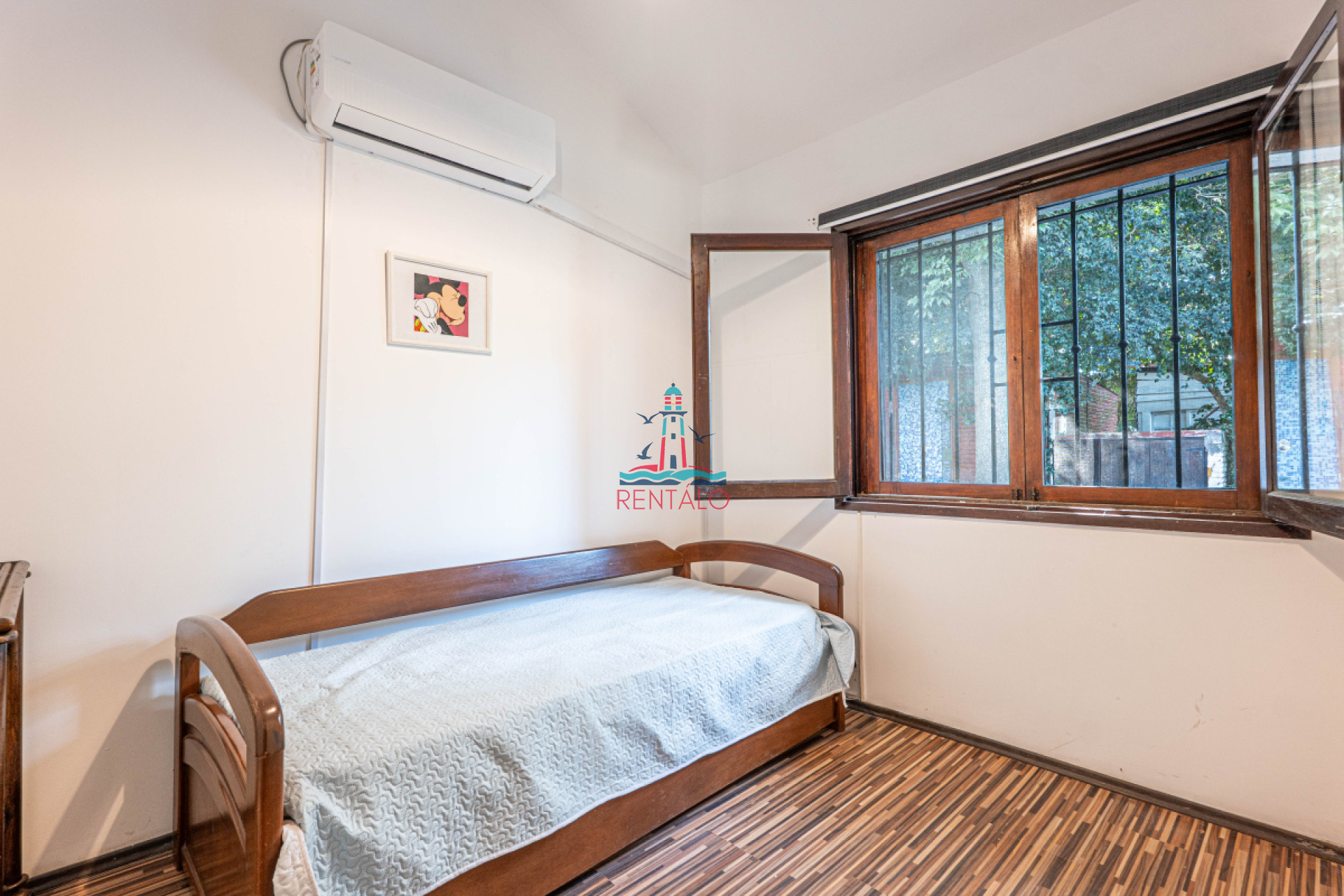 Casa ID.268 - CASA EN OPORTUNIDAD ZONA COLEGIOS - 3 DORM.