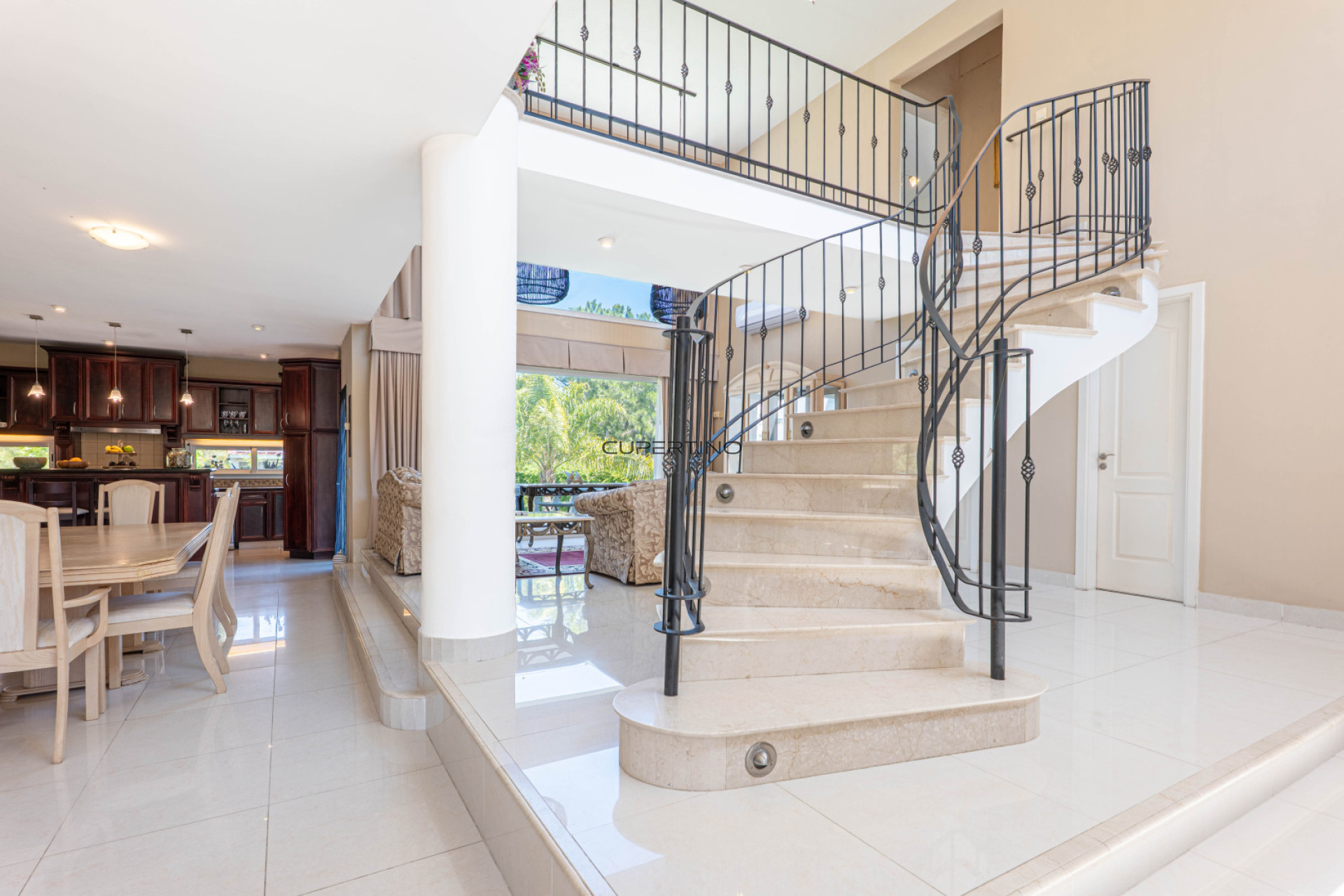 Casa en Punta del Este, Pinares — foto 9