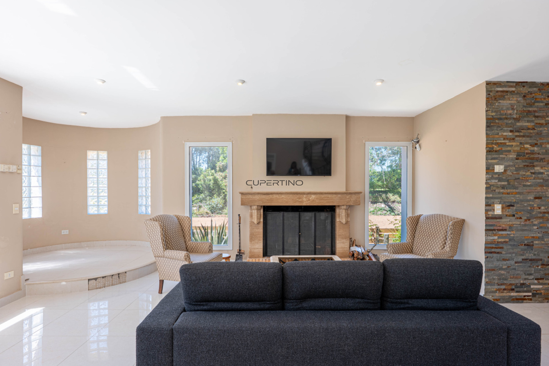 Casa en Punta del Este, Pinares — foto 13