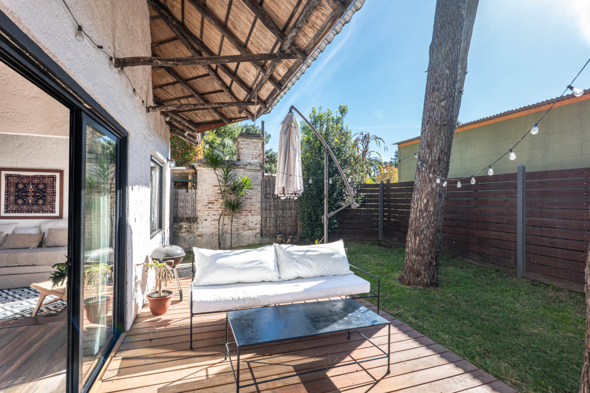 Casa en Punta del Este, Pinares — foto 20