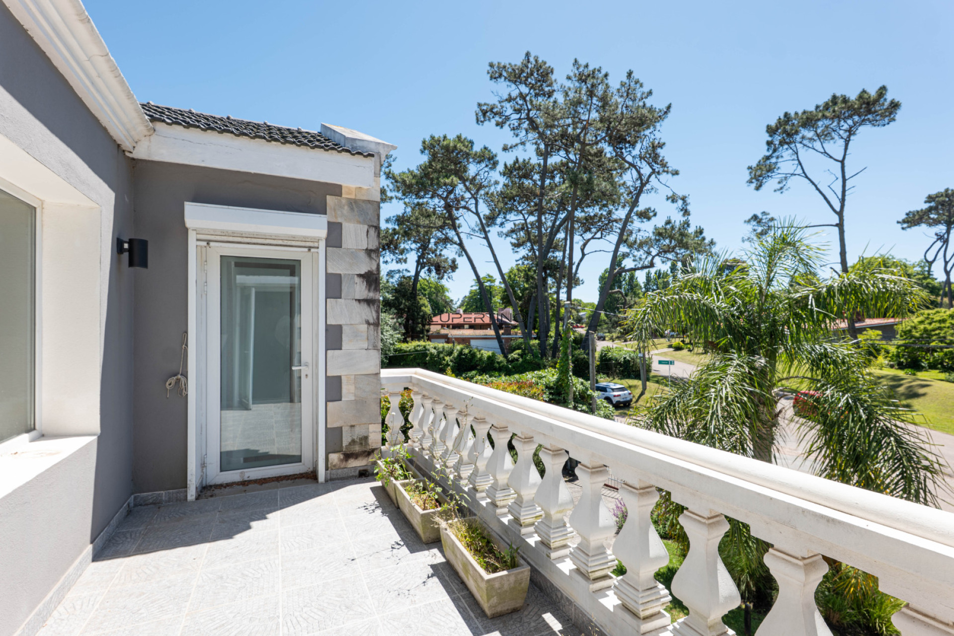 Casa en Punta del Este, Pinares — foto 32