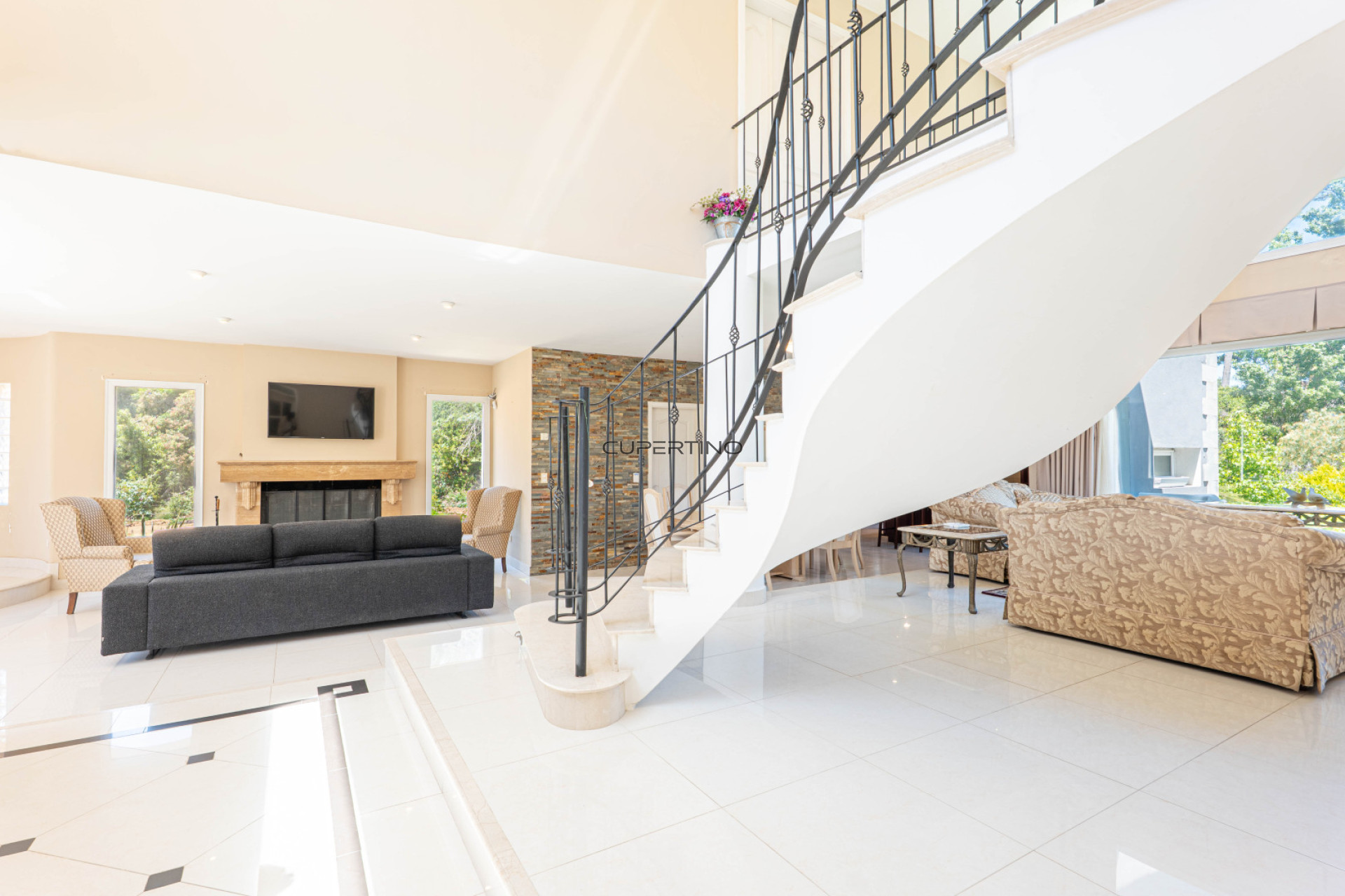 Casa en Punta del Este, Pinares — foto 10