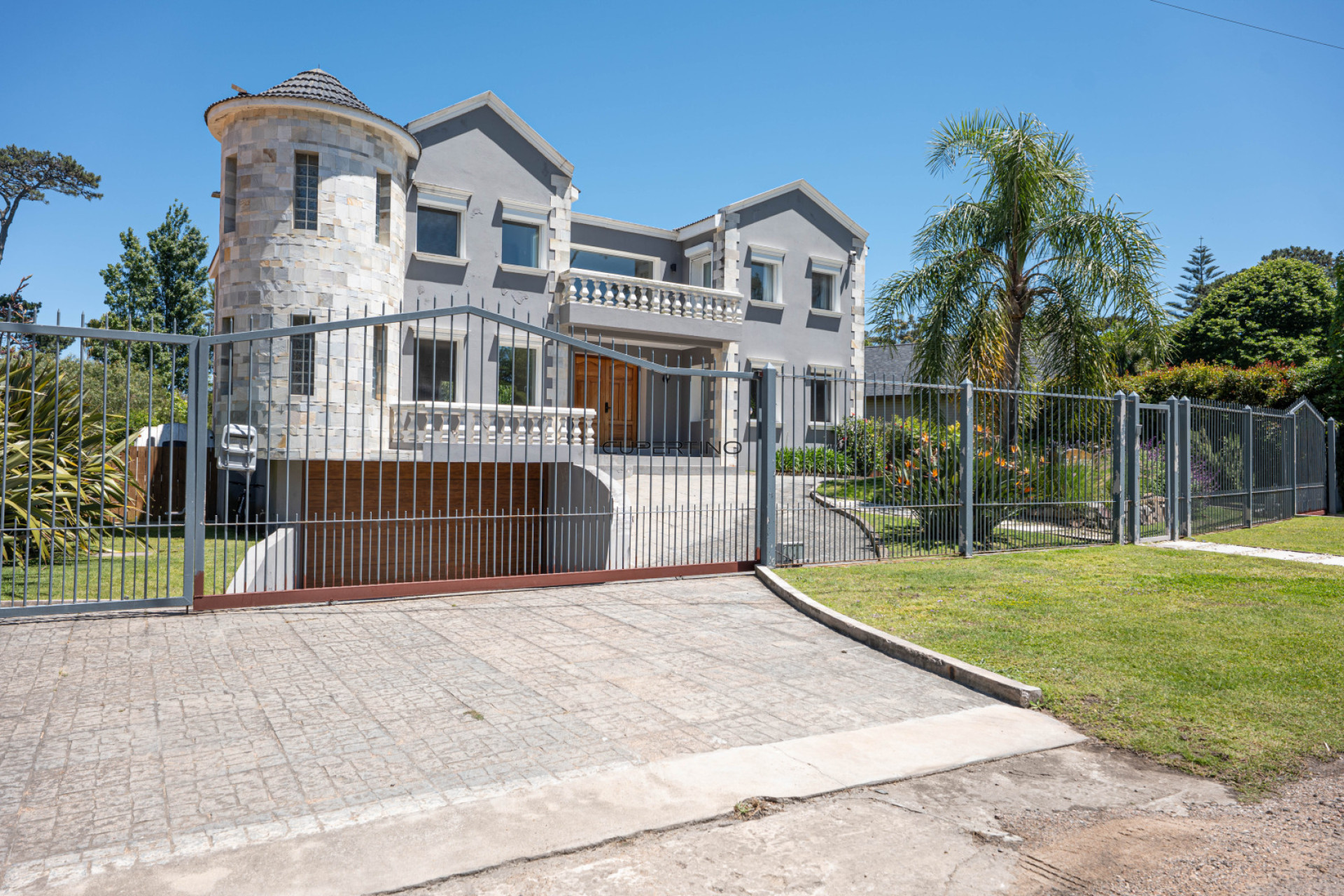 Casa en Punta del Este, Pinares — foto 59