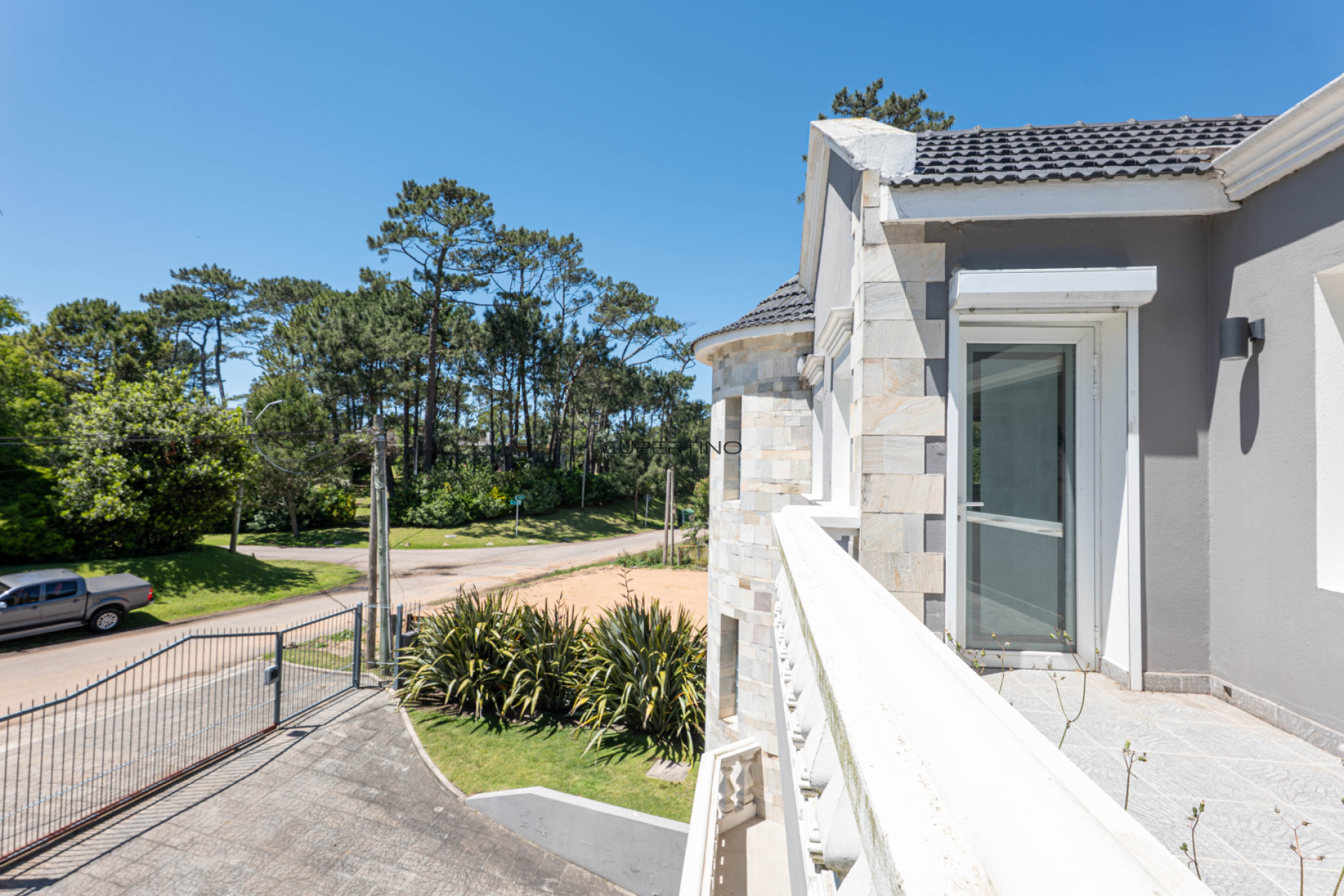 Casa en Punta del Este, Pinares — foto 37