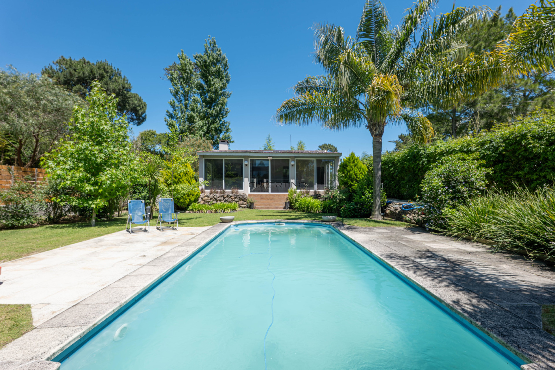 Casa en Punta del Este, Pinares — foto 46