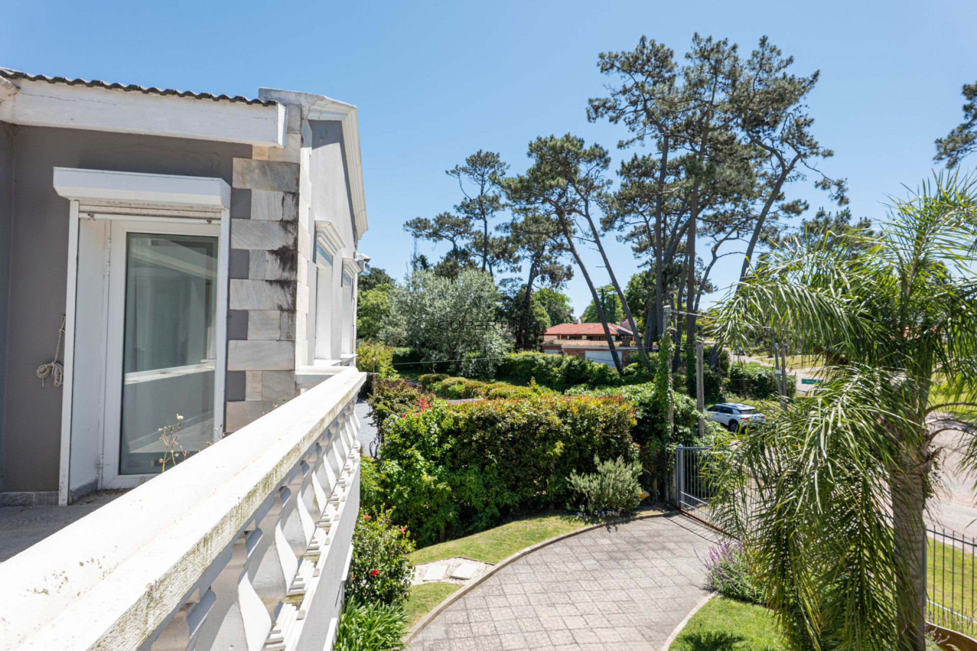 Casa en Punta del Este, Pinares — foto 36