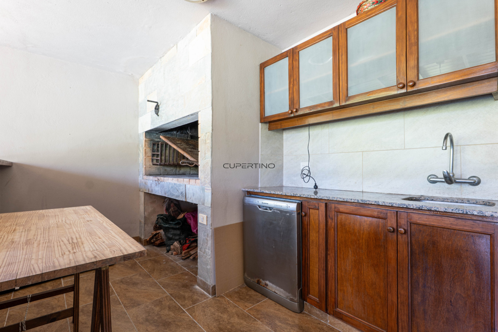 Casa en Punta del Este, Pinares — foto 53