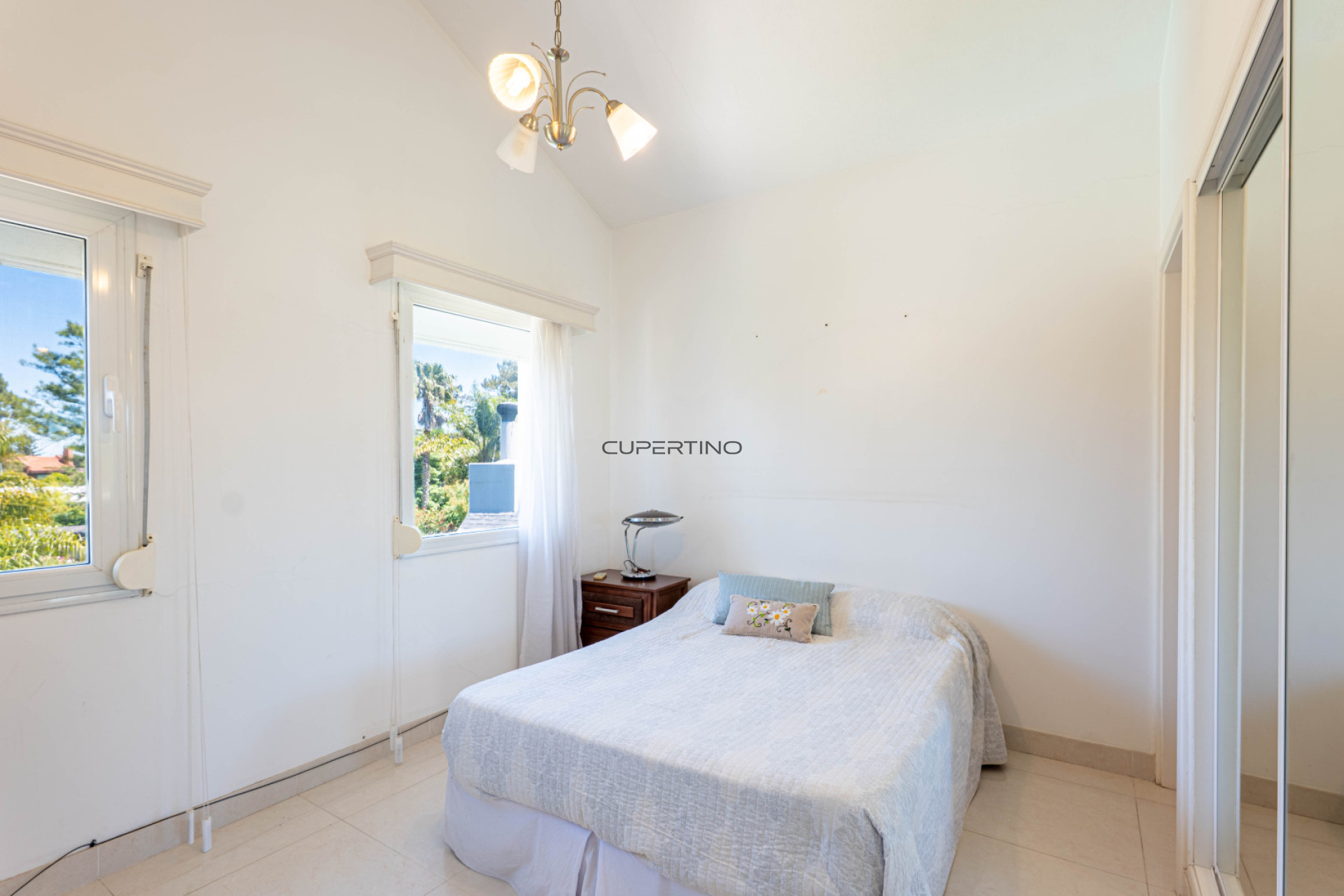 Casa en Punta del Este, Pinares — foto 24