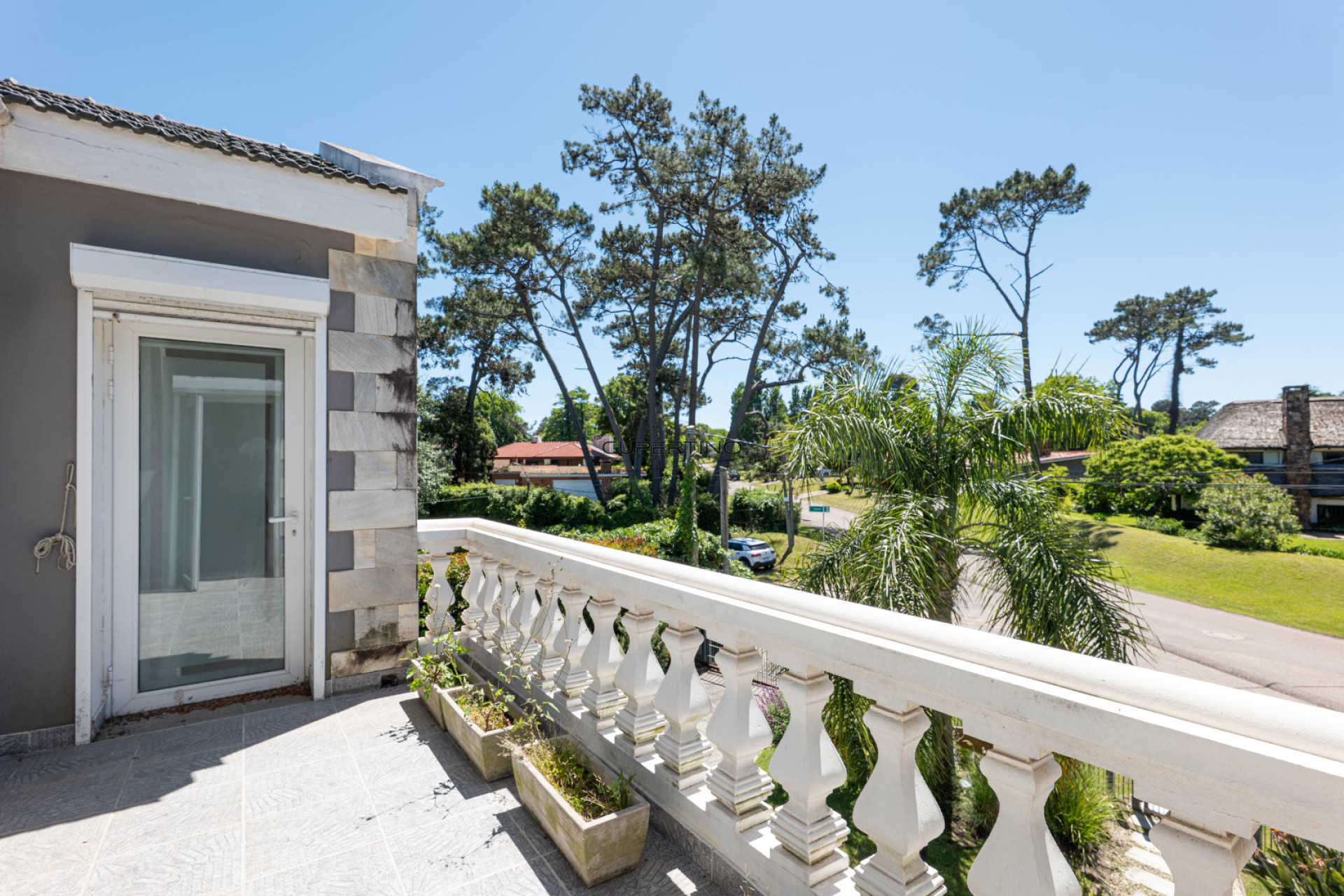 Casa en Punta del Este, Pinares — foto 33