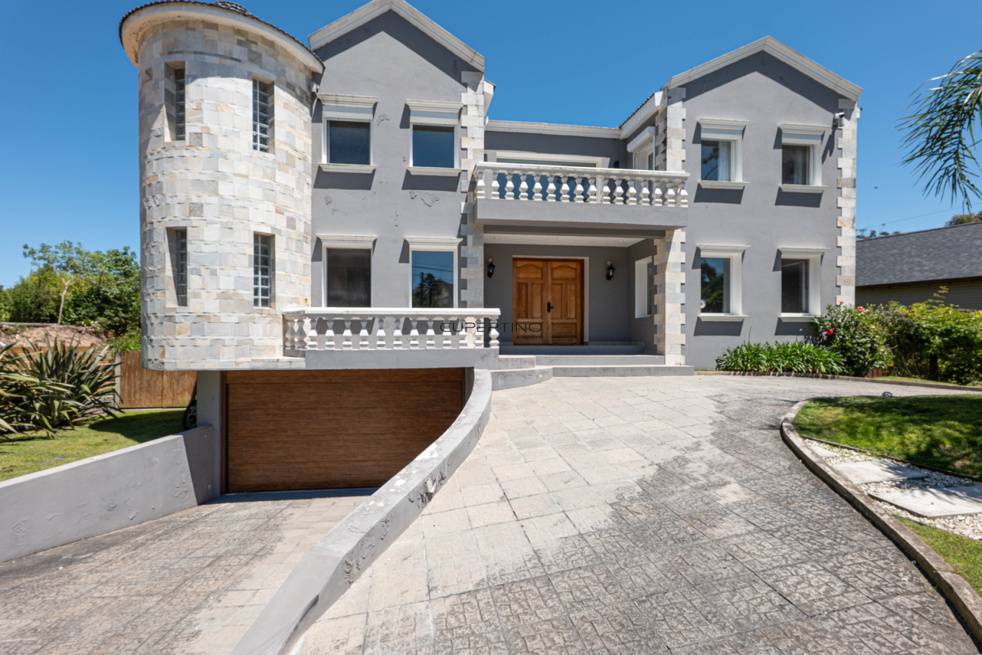Casa en Punta del Este, Pinares — foto 2