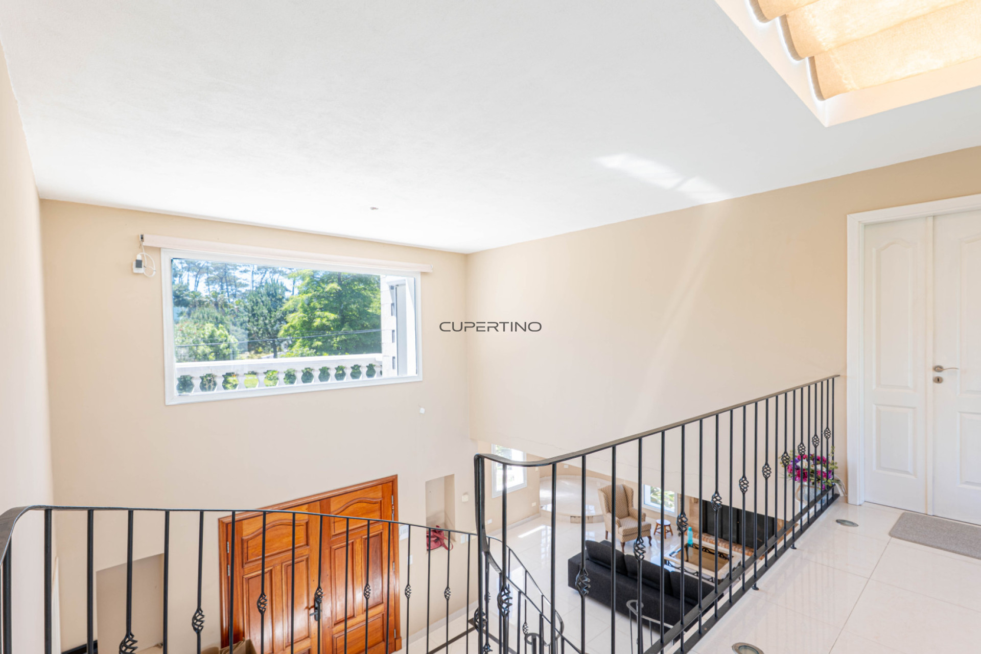 Casa en Punta del Este, Pinares — foto 23