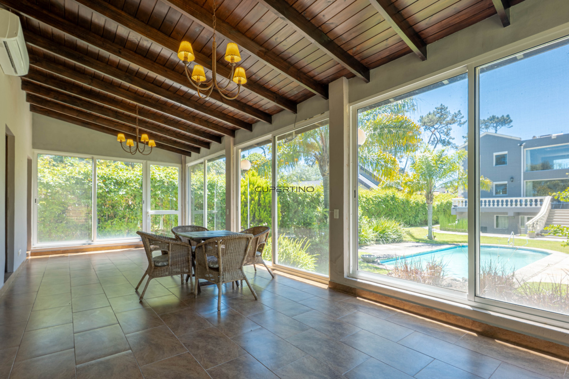 Casa en Punta del Este, Pinares — foto 50