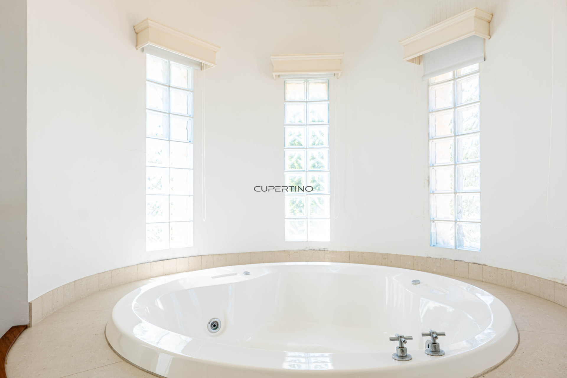 Casa en Punta del Este, Pinares — foto 31