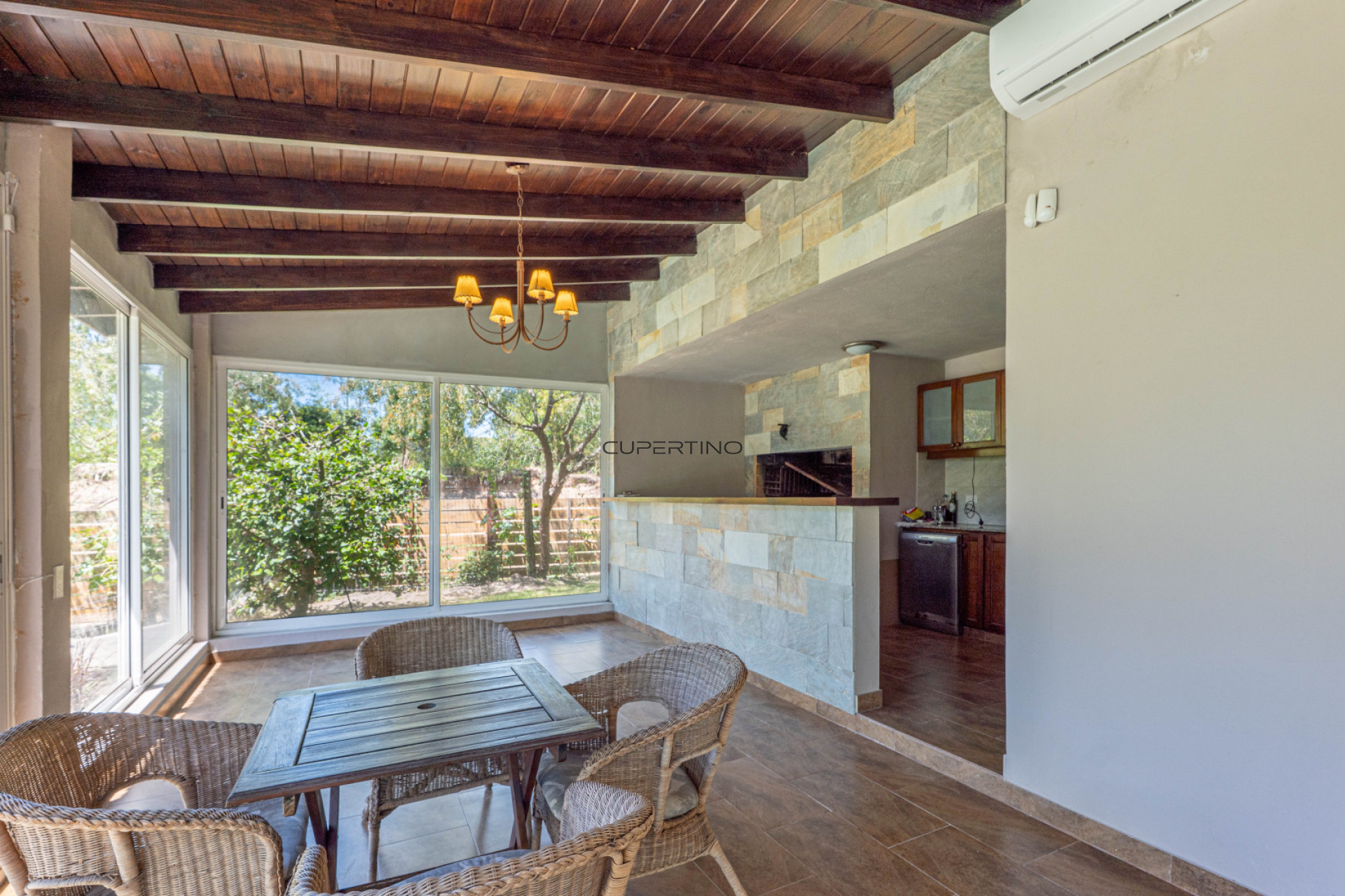 Casa en Punta del Este, Pinares — foto 52