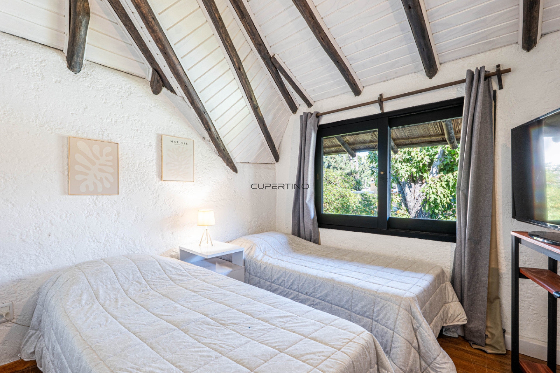 Casa en Punta del Este, Pinares — foto 17