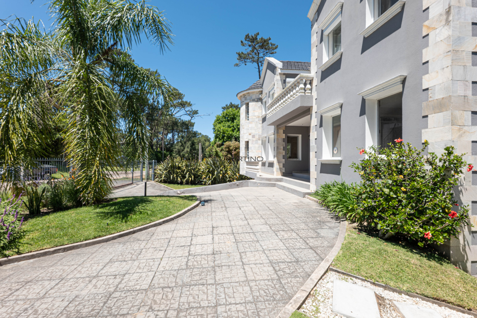 Casa en Punta del Este, Pinares — foto 3