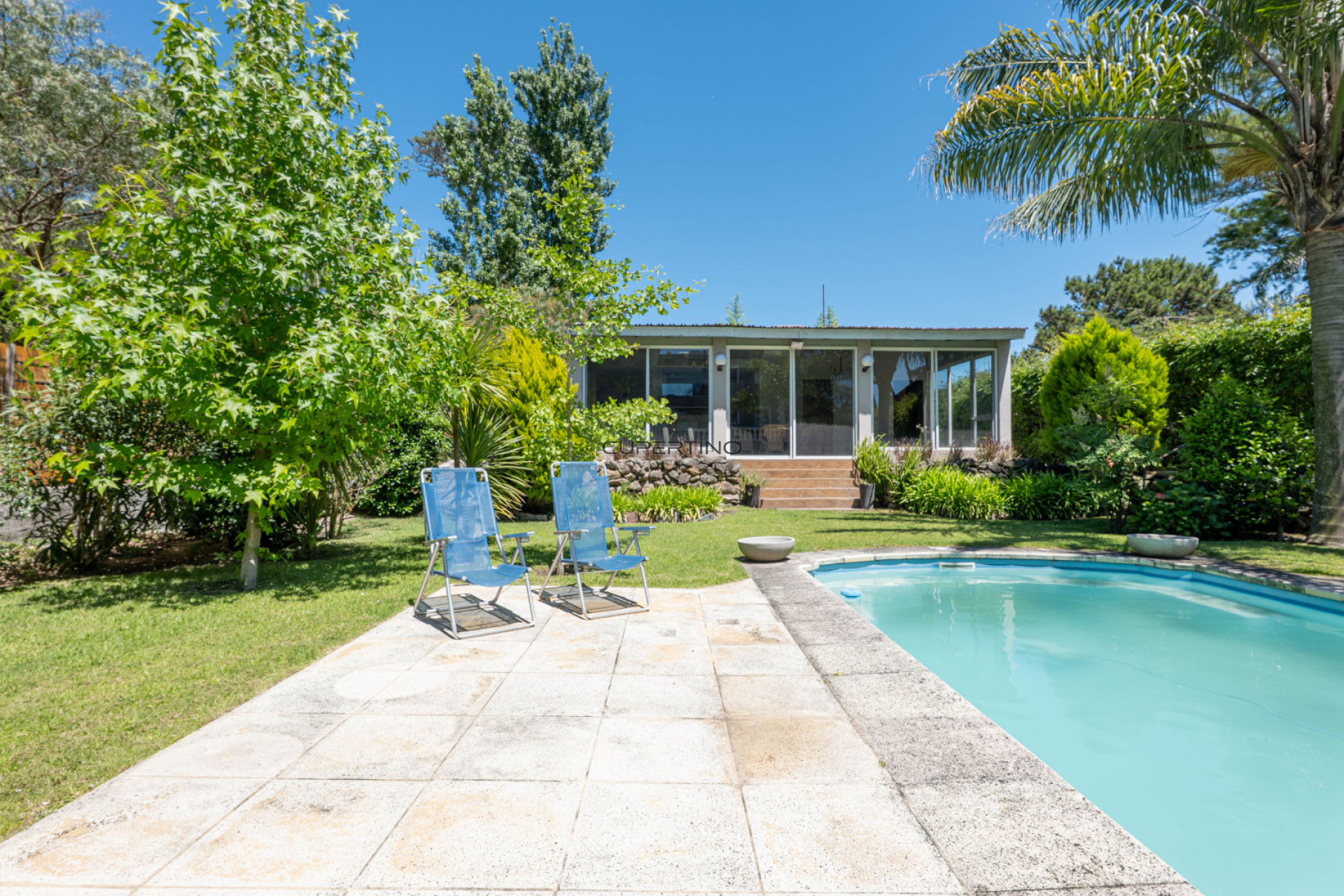 Casa en Punta del Este, Pinares — foto 48