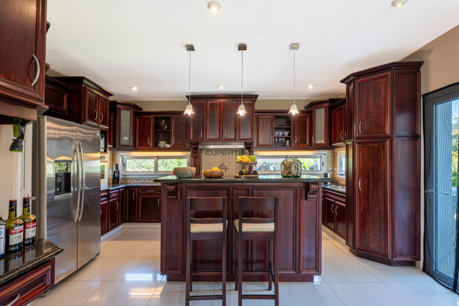 Casa en Punta del Este, Pinares — foto 18