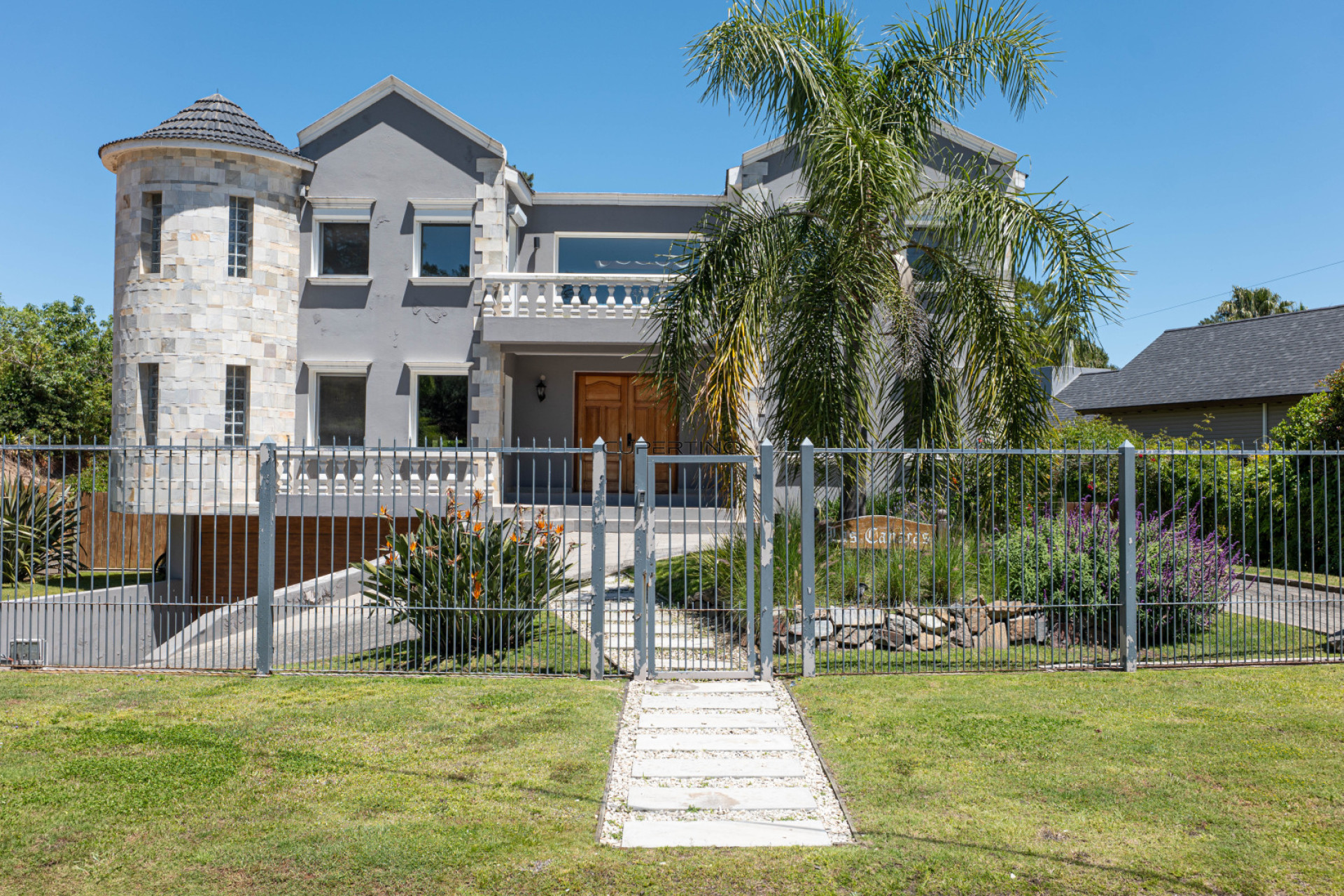 Casa en Punta del Este, Pinares — foto 58