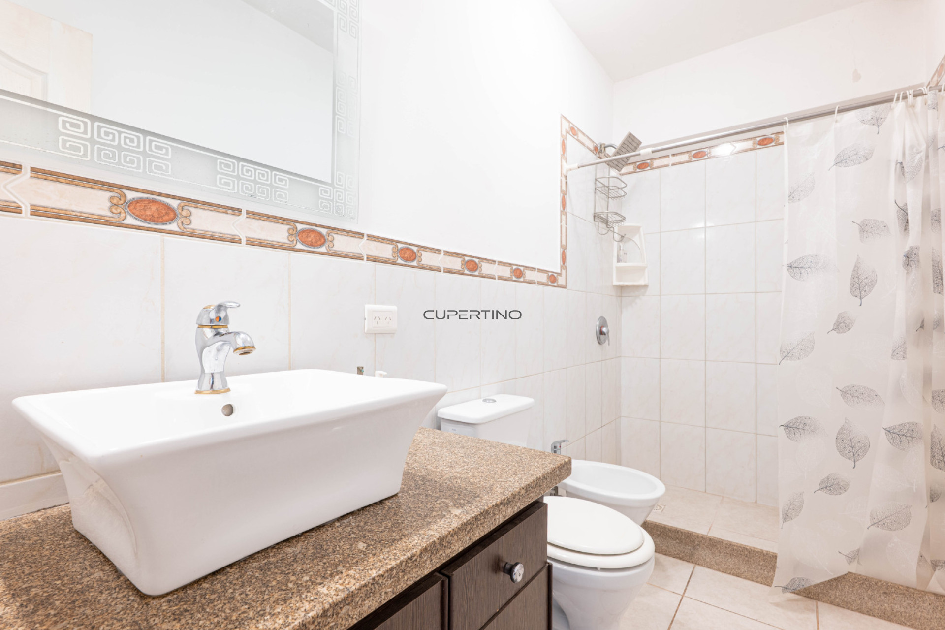 Casa en Punta del Este, Pinares — foto 55