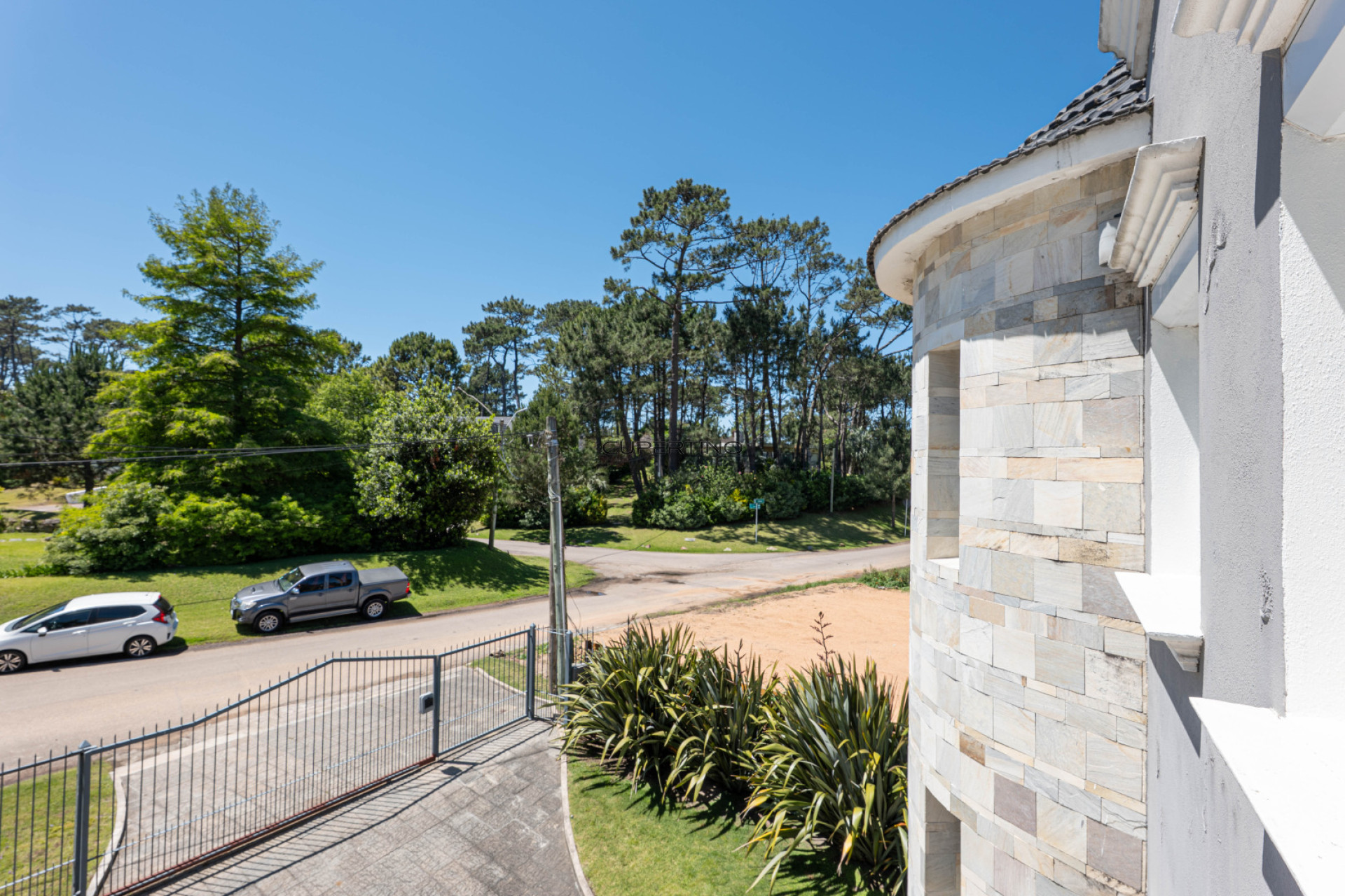 Casa en Punta del Este, Pinares — foto 35