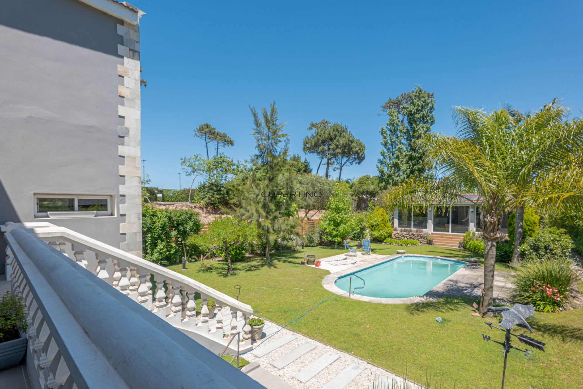 Casa en Punta del Este, Pinares — foto 44