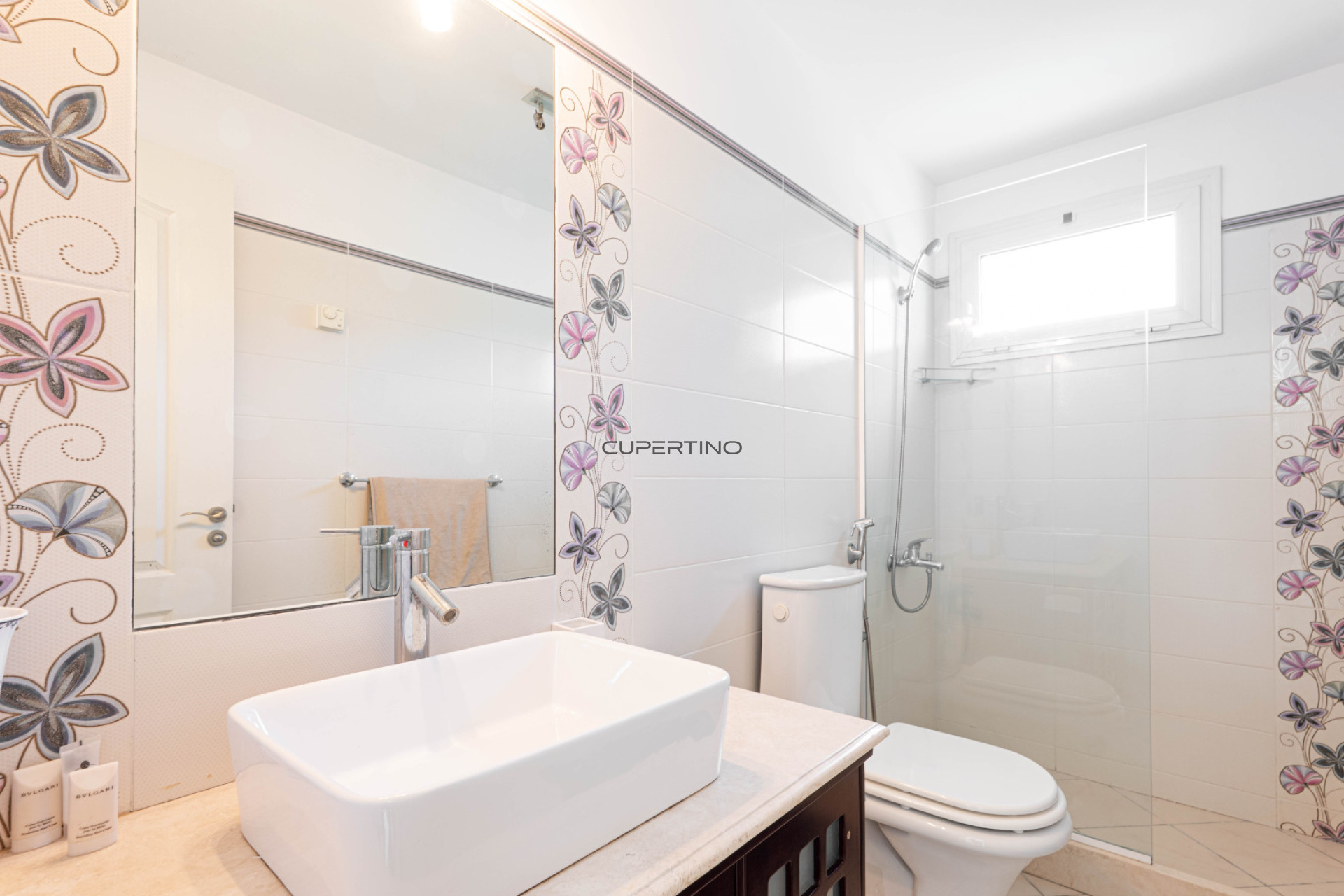 Casa en Punta del Este, Pinares — foto 27