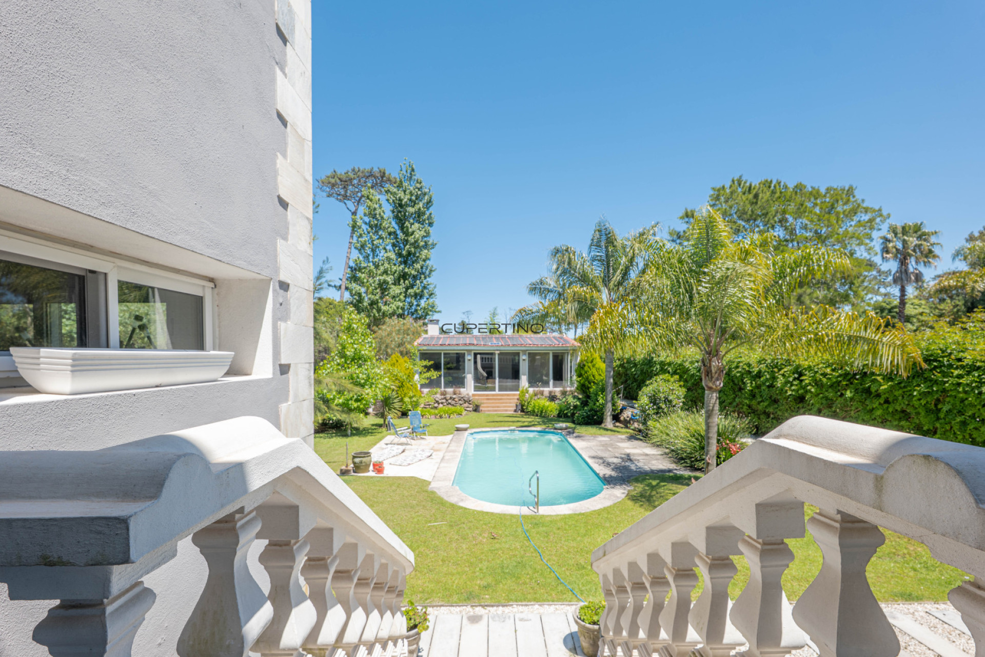 Casa en Punta del Este, Pinares — foto 43