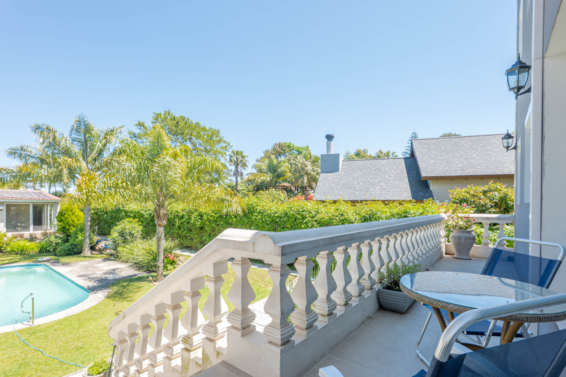 Casa en Punta del Este, Pinares — foto 4