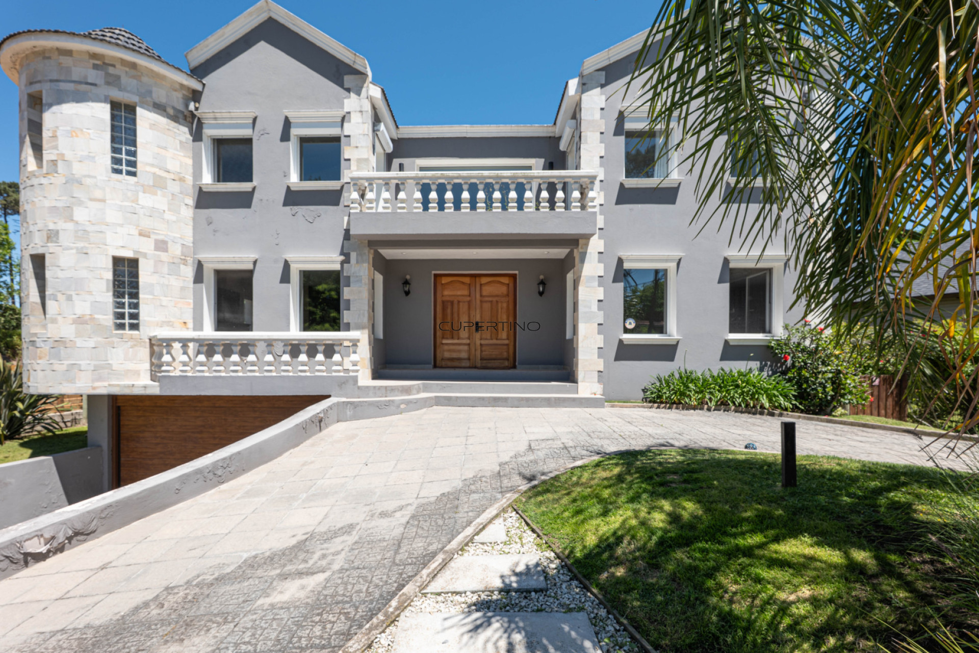 Casa en Punta del Este, Pinares — foto 60