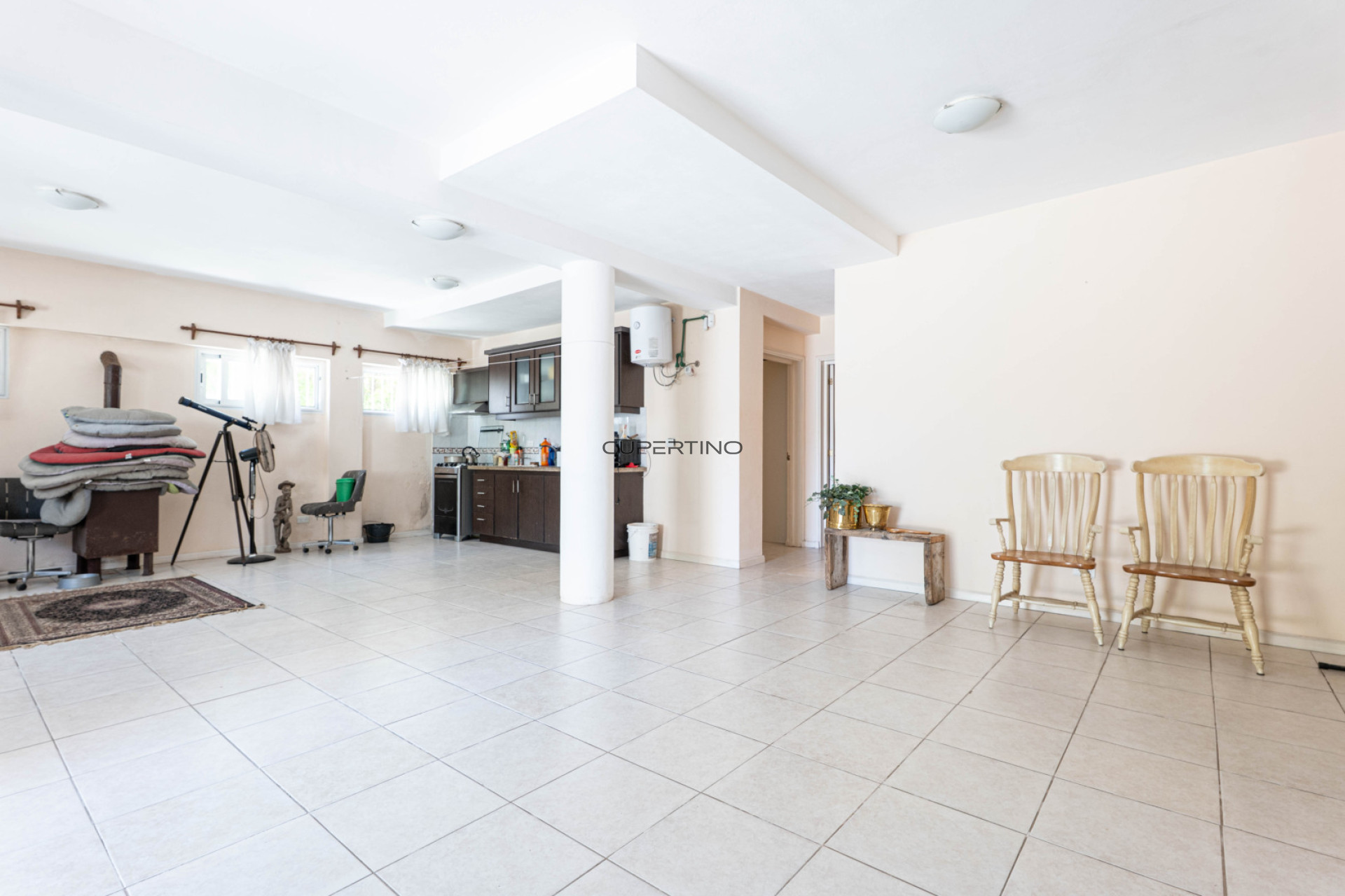 Casa en Punta del Este, Pinares — foto 56