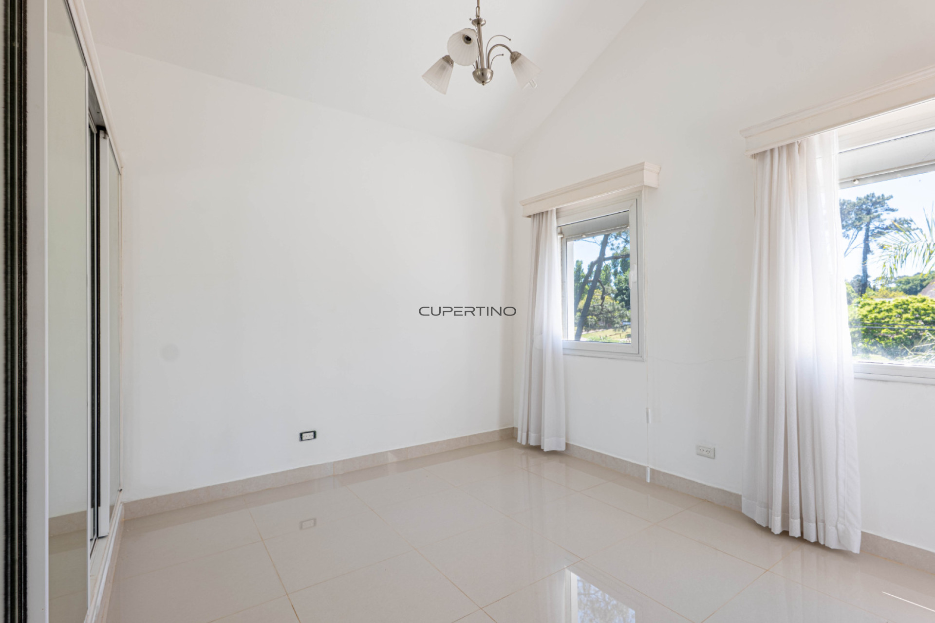 Casa en Punta del Este, Pinares — foto 26