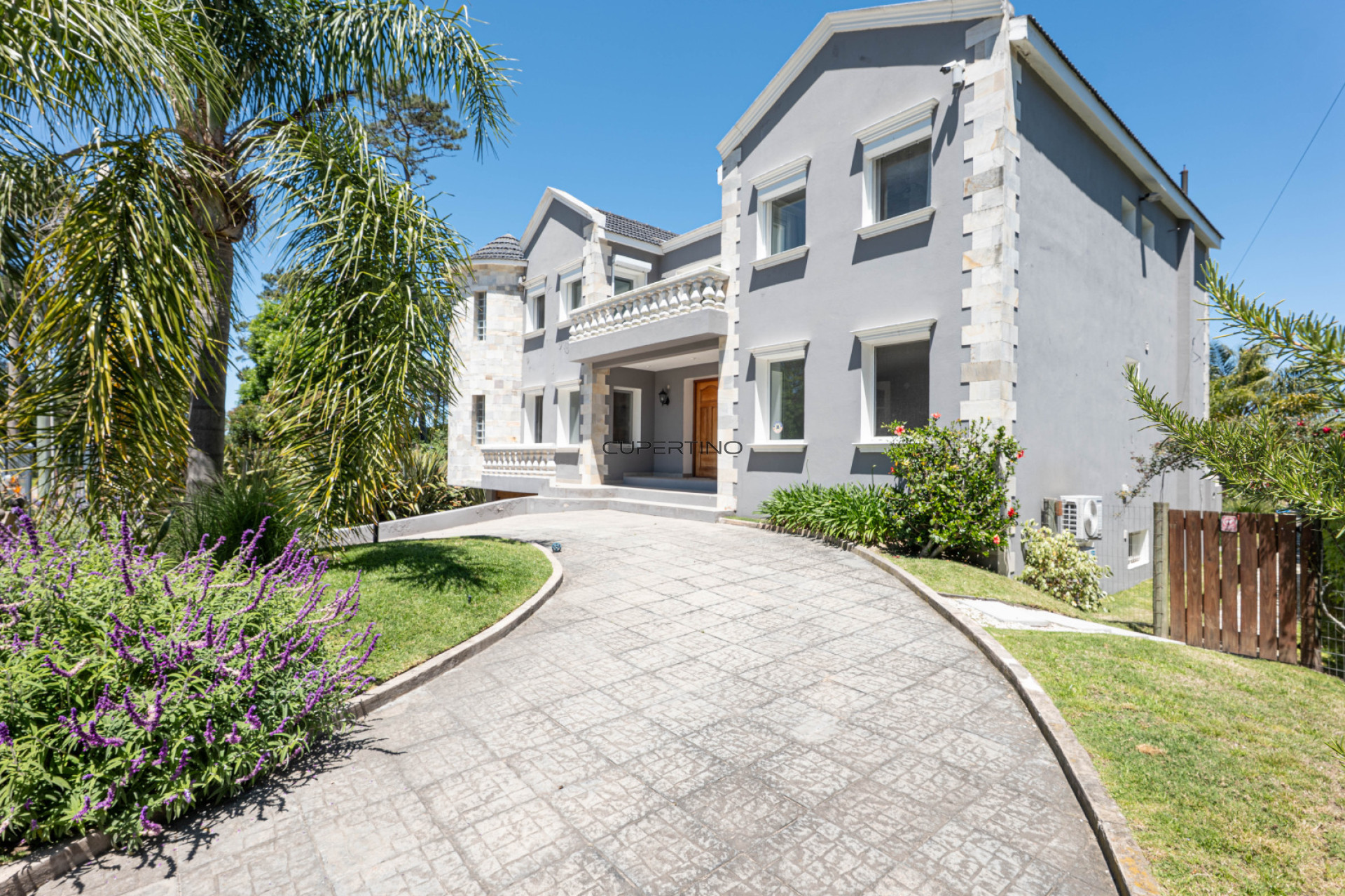Casa en Punta del Este, Pinares — foto 7