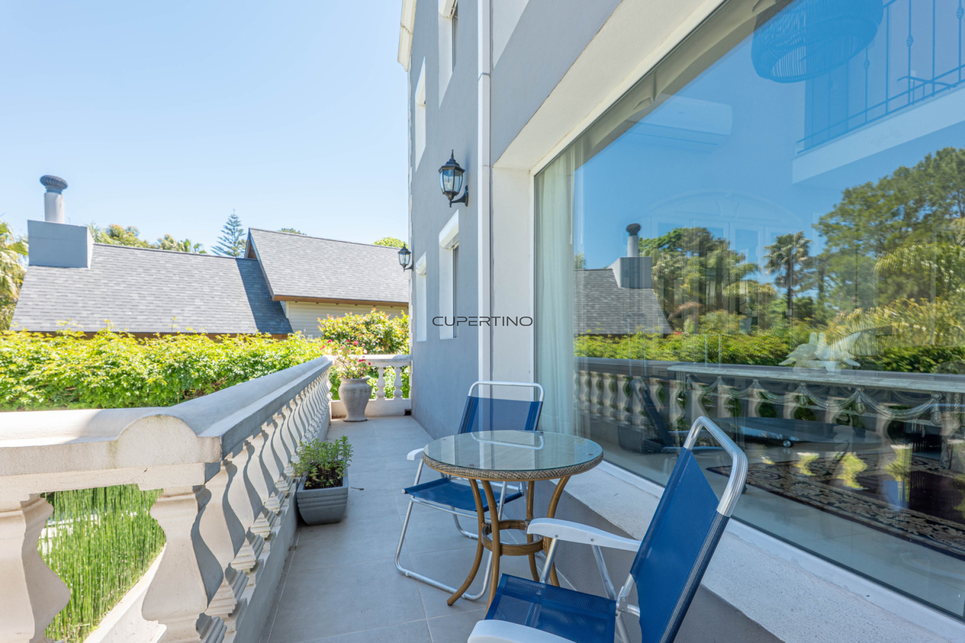 Casa en Punta del Este, Pinares — foto 42